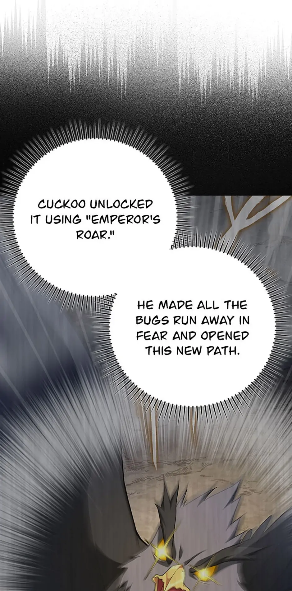 The Maxed-Out Player chapter 36 page 51