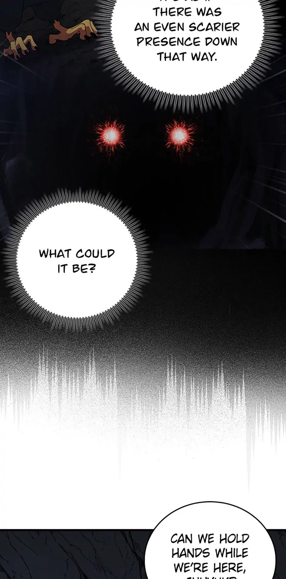 The Maxed-Out Player chapter 36 page 53