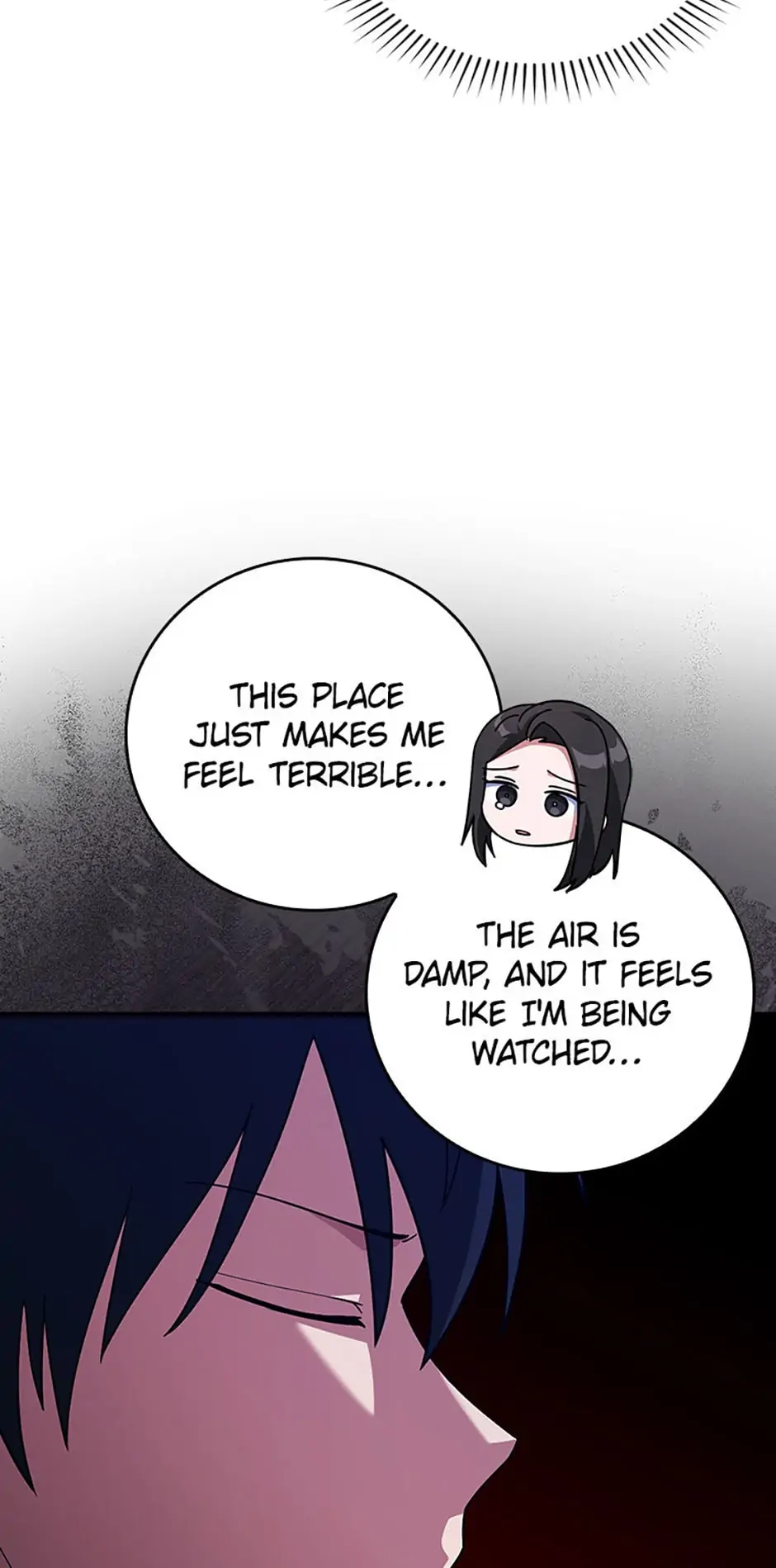 The Maxed-Out Player chapter 36 page 55