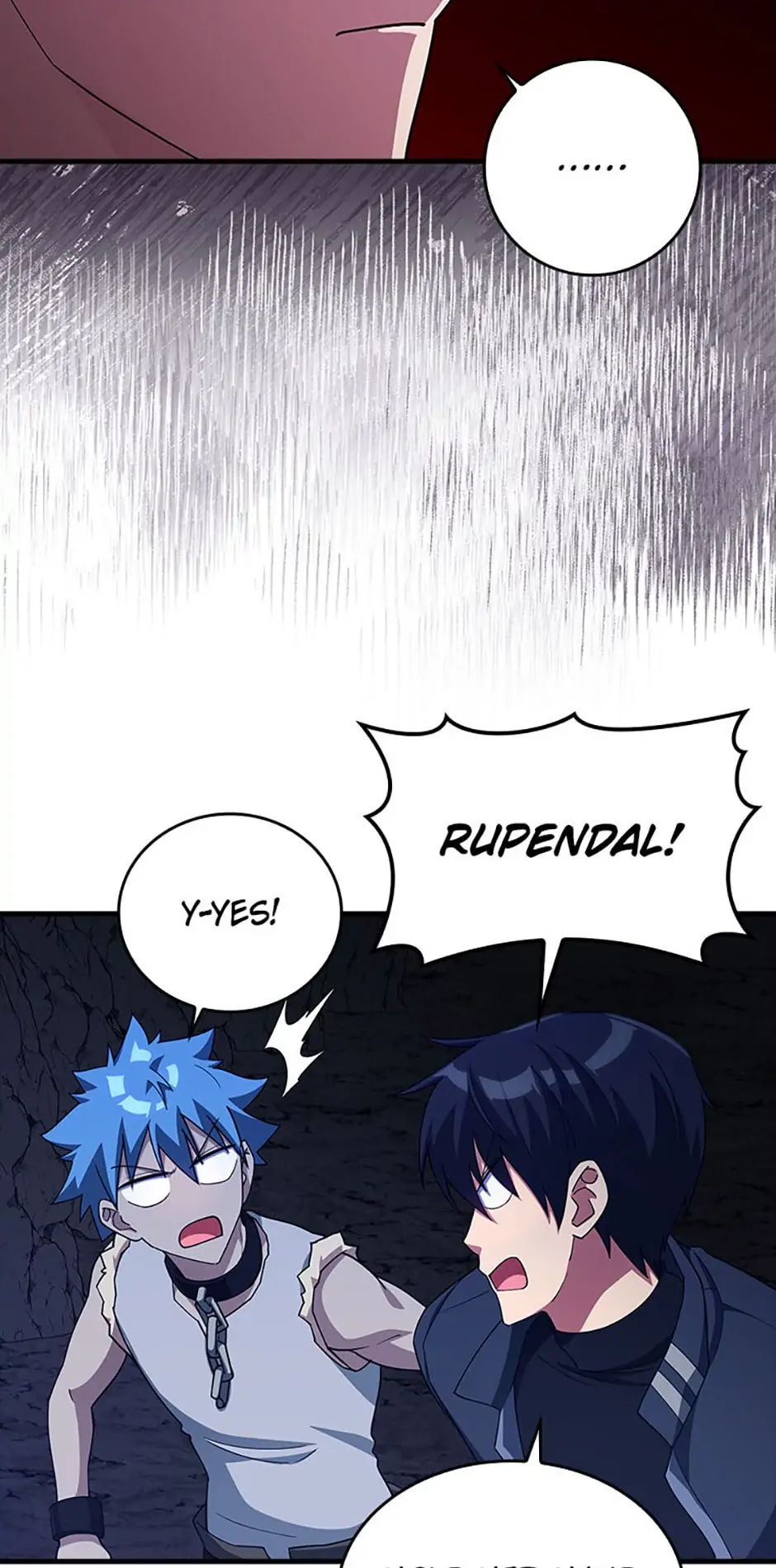 The Maxed-Out Player chapter 36 page 56