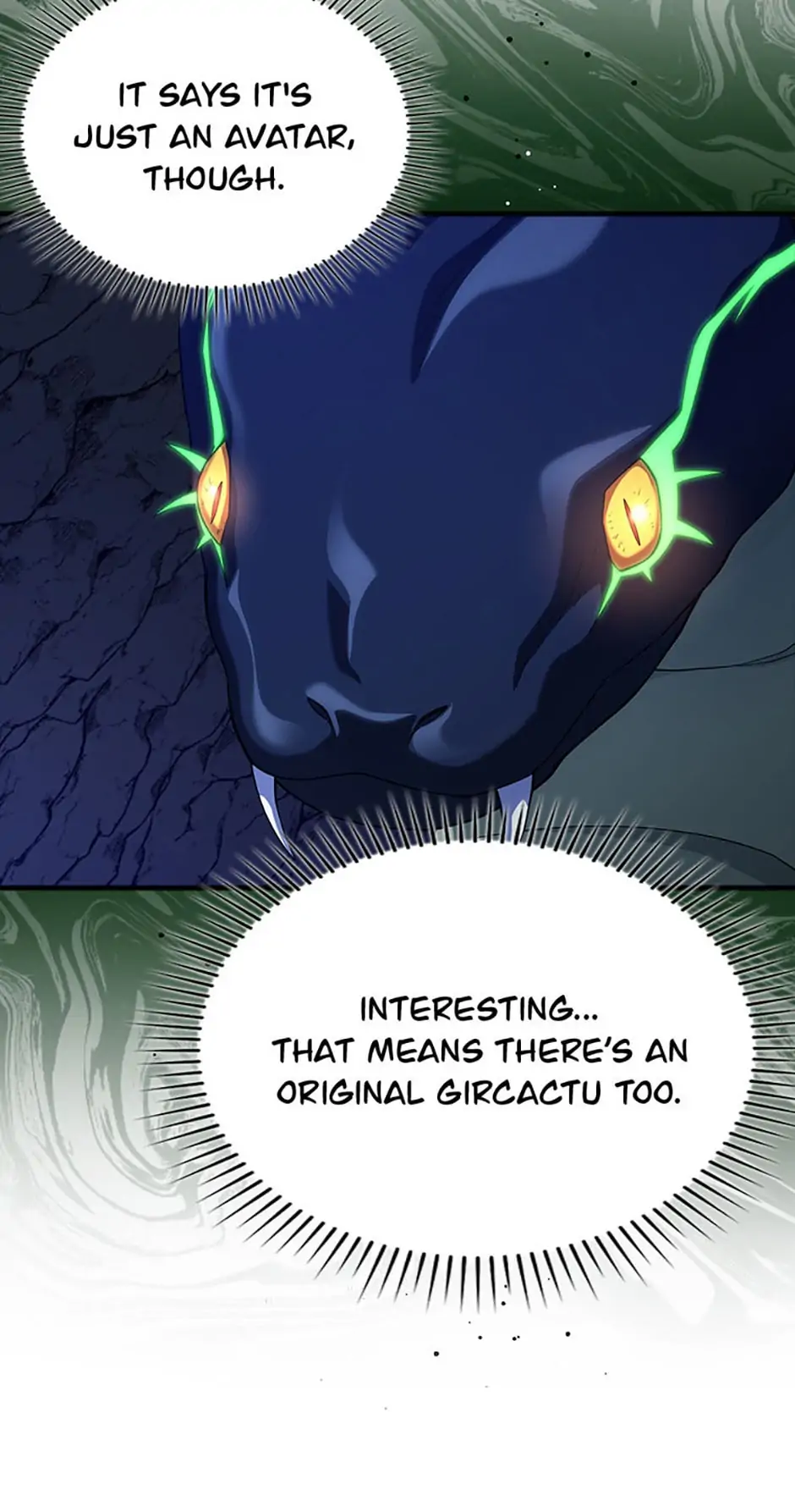 The Maxed-Out Player chapter 36 page 74