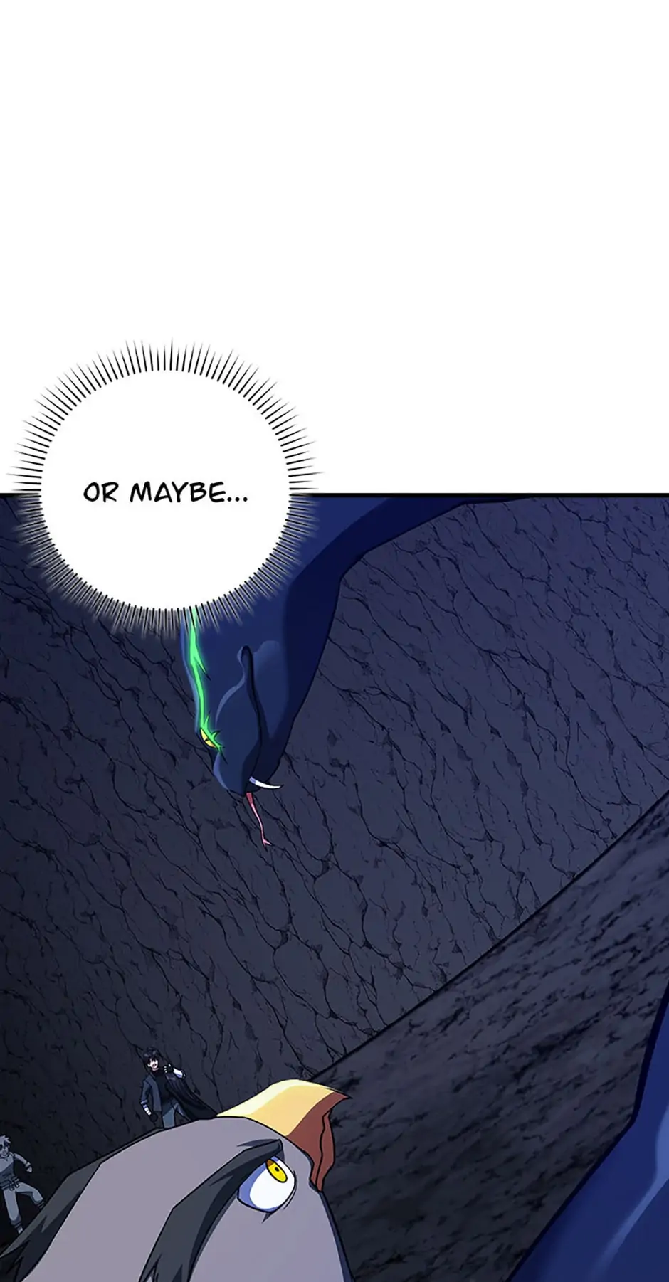 The Maxed-Out Player chapter 36 page 76