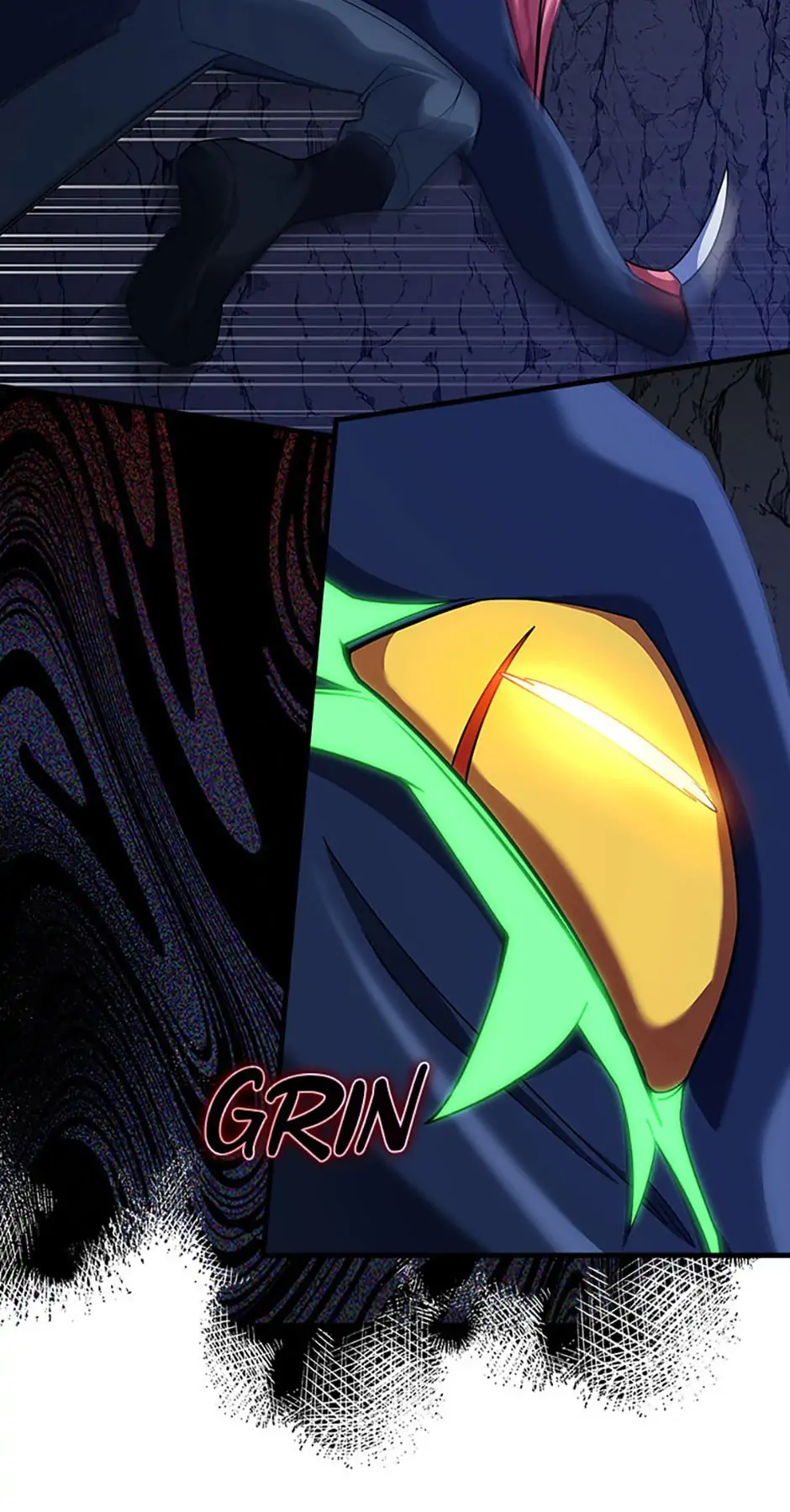 The Maxed-Out Player chapter 36 page 82