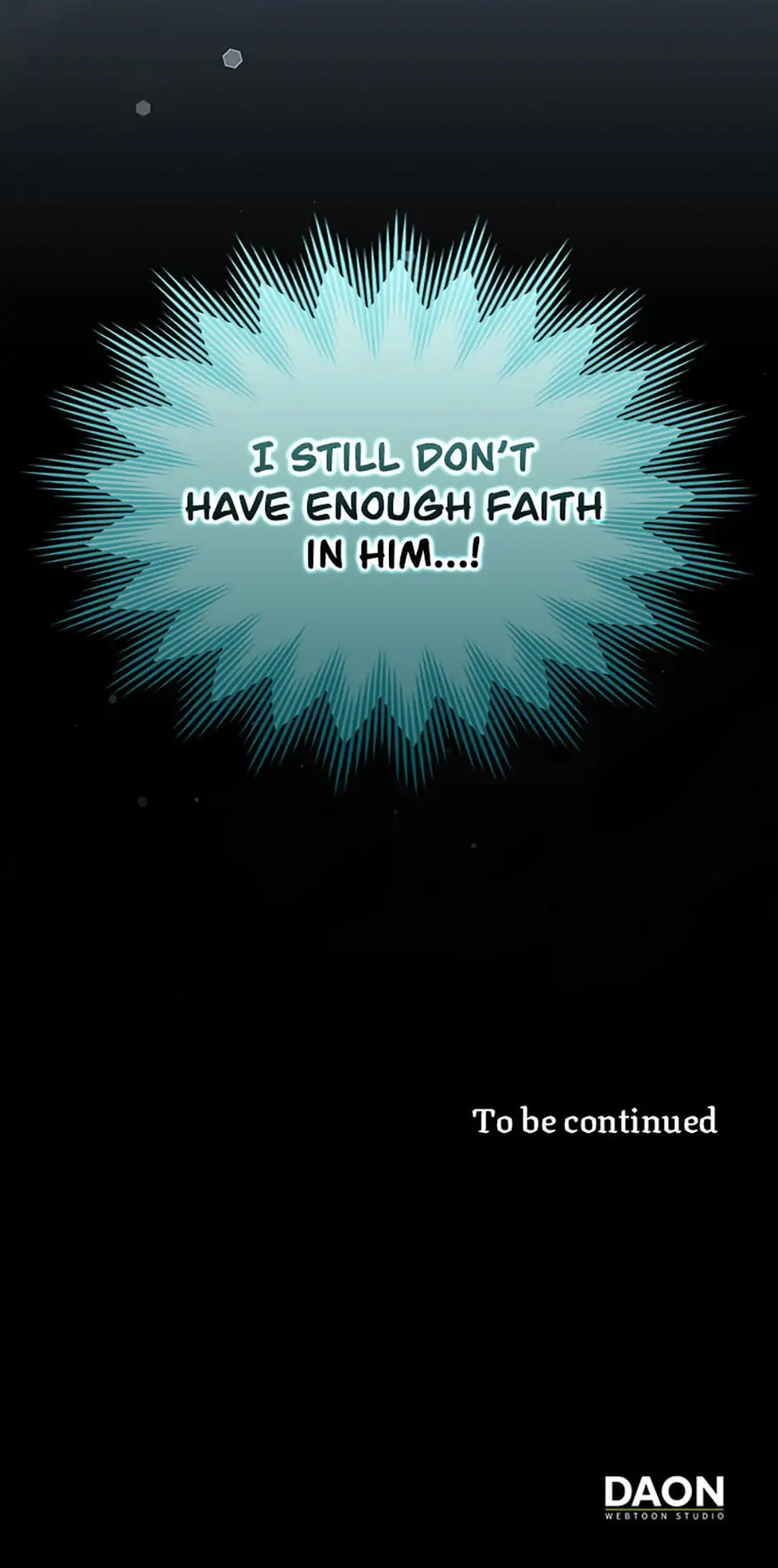 The Maxed-Out Player chapter 36 page 91