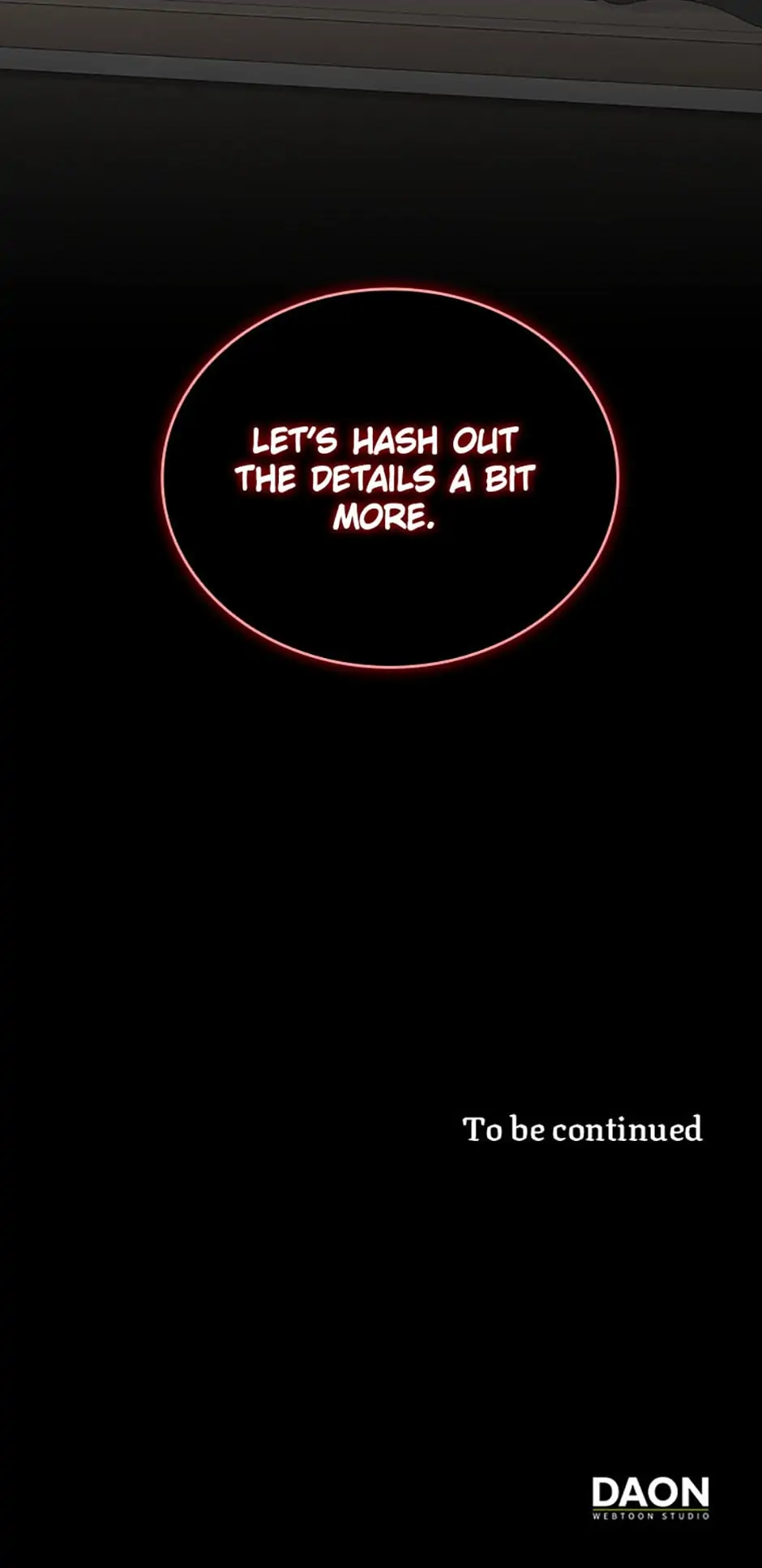 The Maxed-Out Player chapter 37 page 100