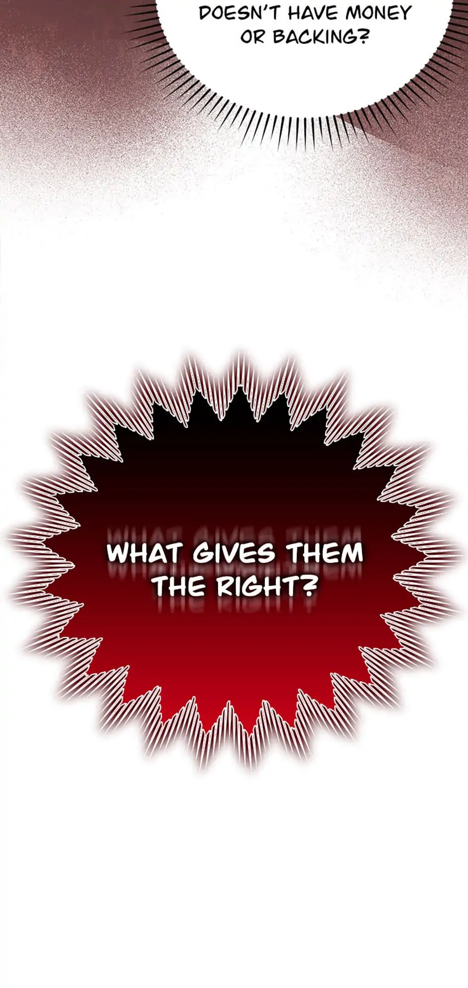 The Maxed-Out Player chapter 37 page 27