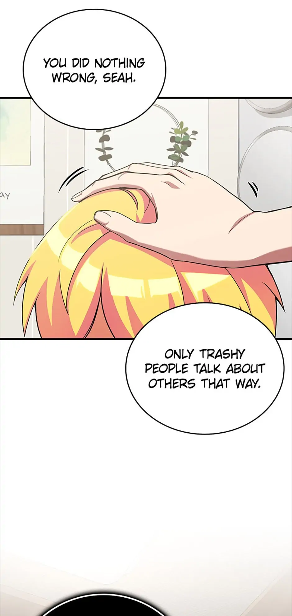 The Maxed-Out Player chapter 37 page 28