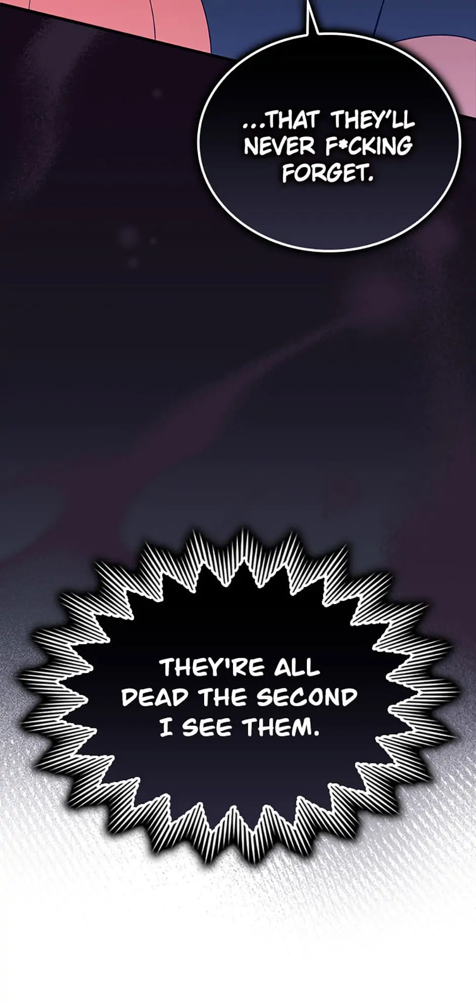 The Maxed-Out Player chapter 37 page 30