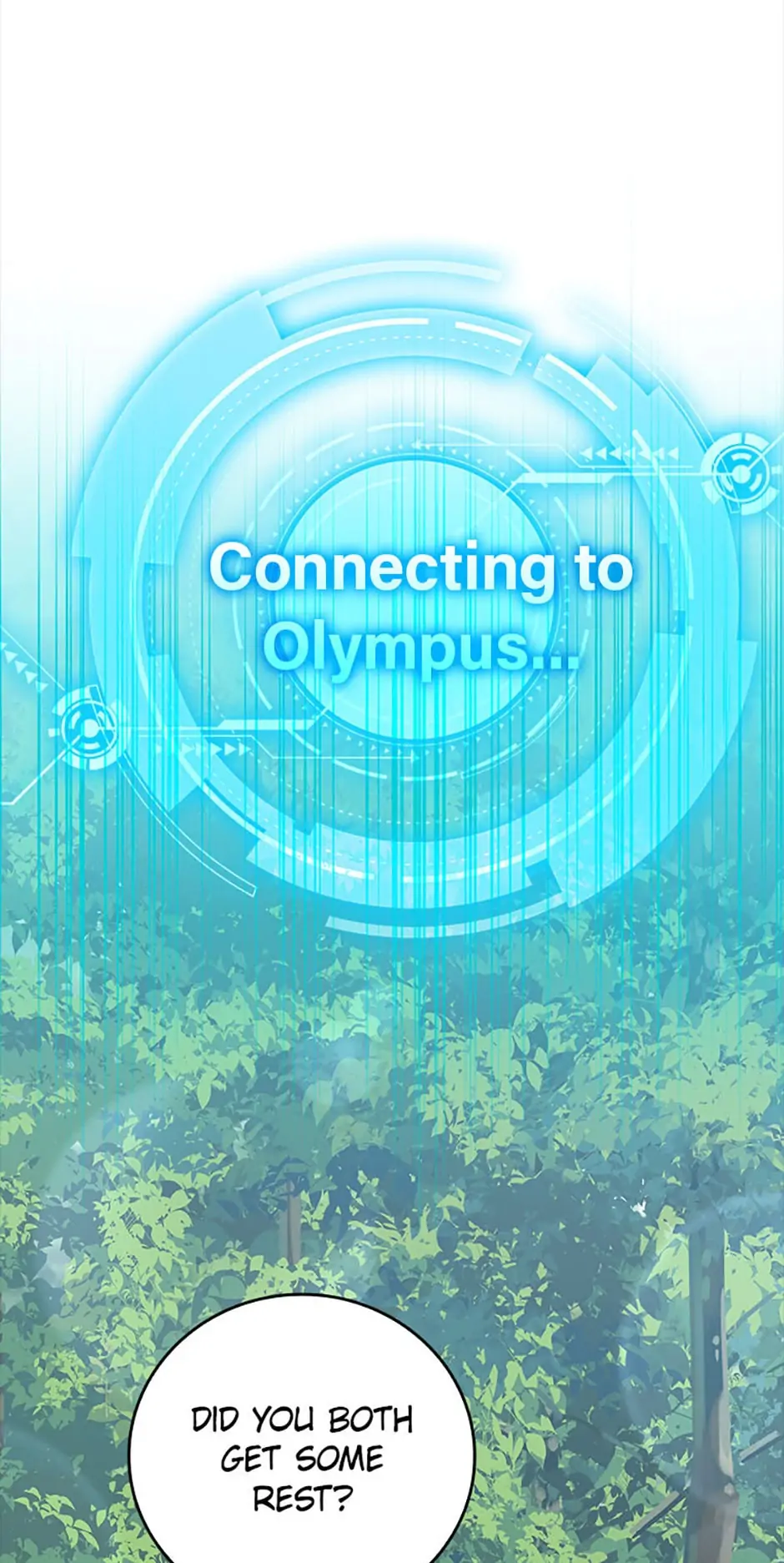 The Maxed-Out Player chapter 37 page 31