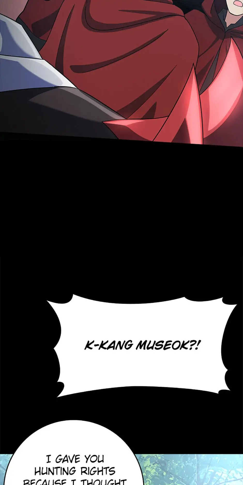 The Maxed-Out Player chapter 37 page 35