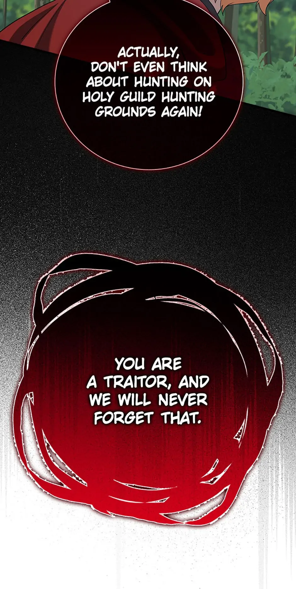 The Maxed-Out Player chapter 37 page 40