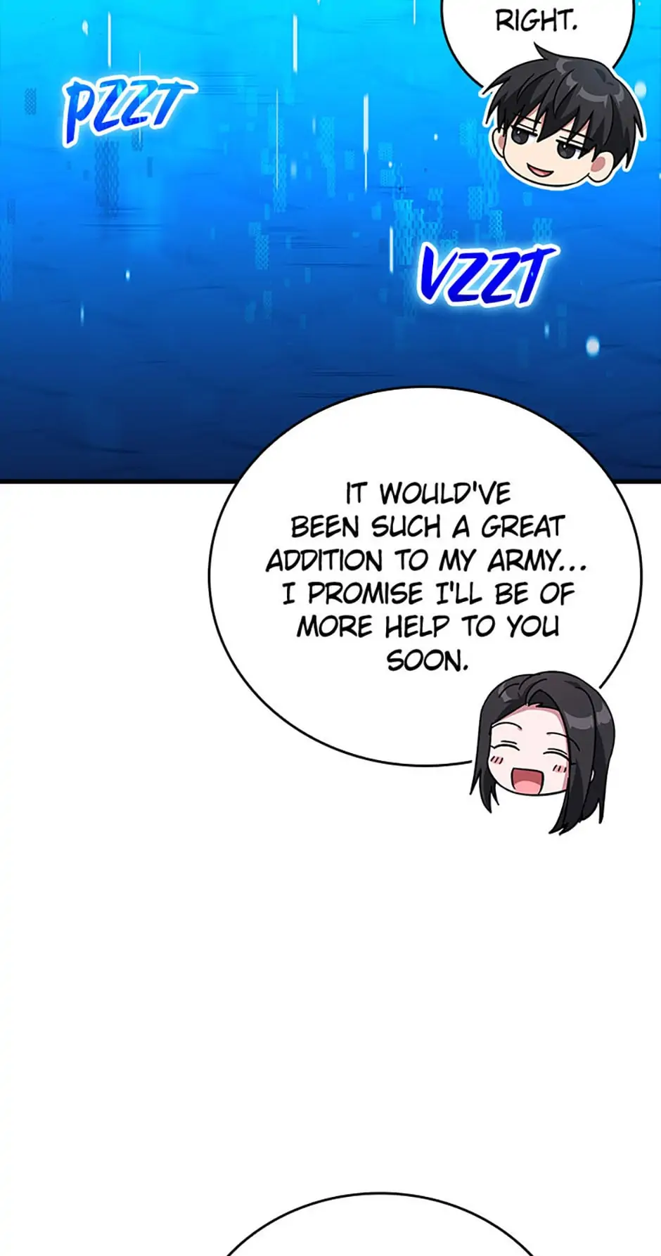 The Maxed-Out Player chapter 37 page 5