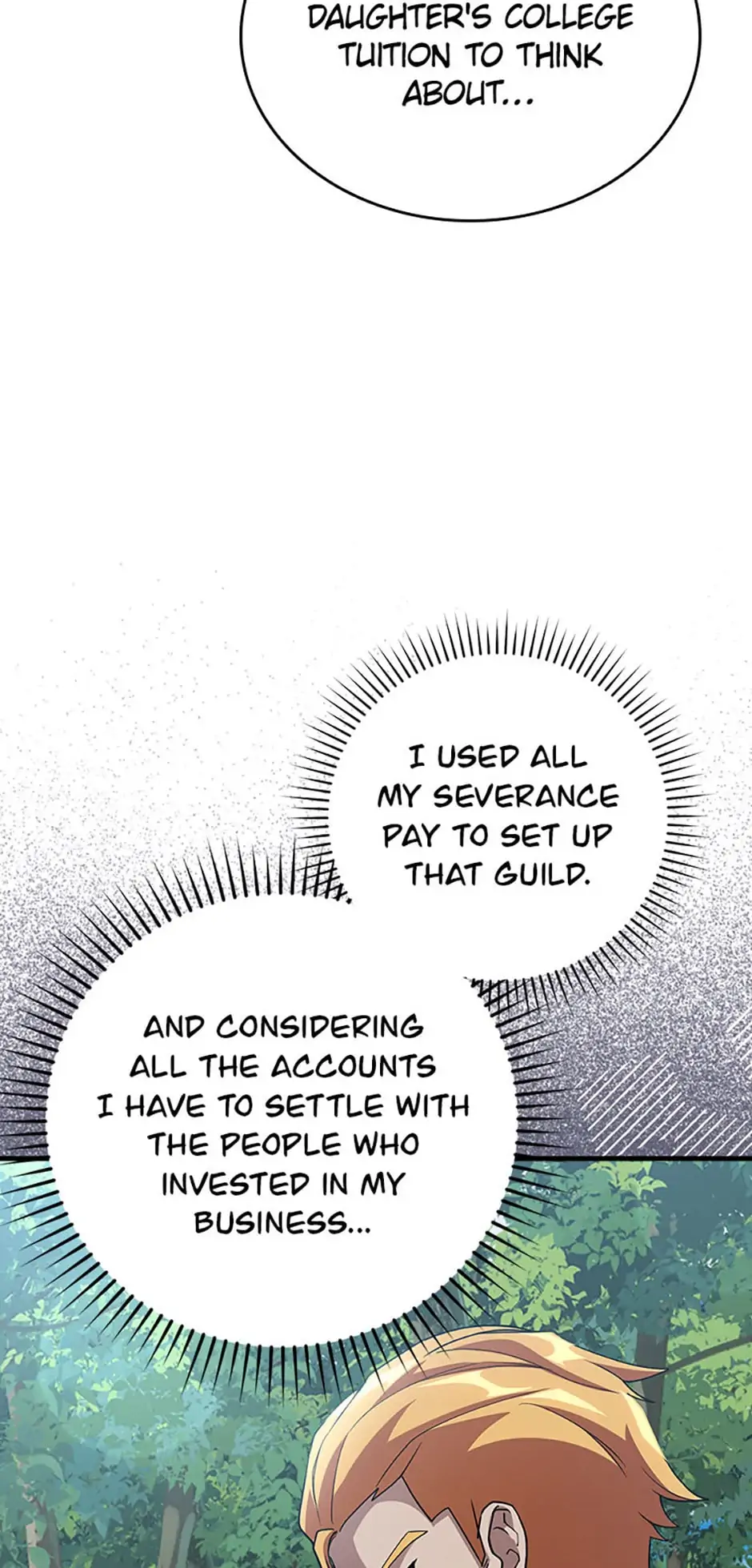 The Maxed-Out Player chapter 37 page 53