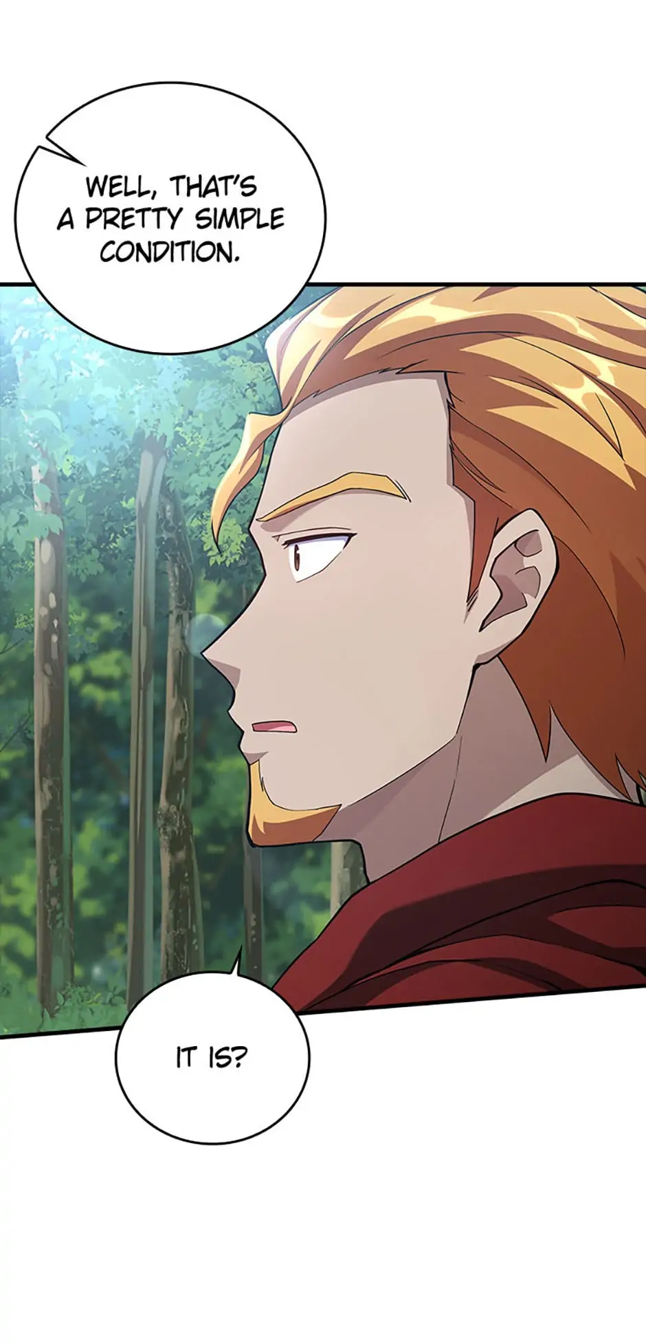 The Maxed-Out Player chapter 37 page 55