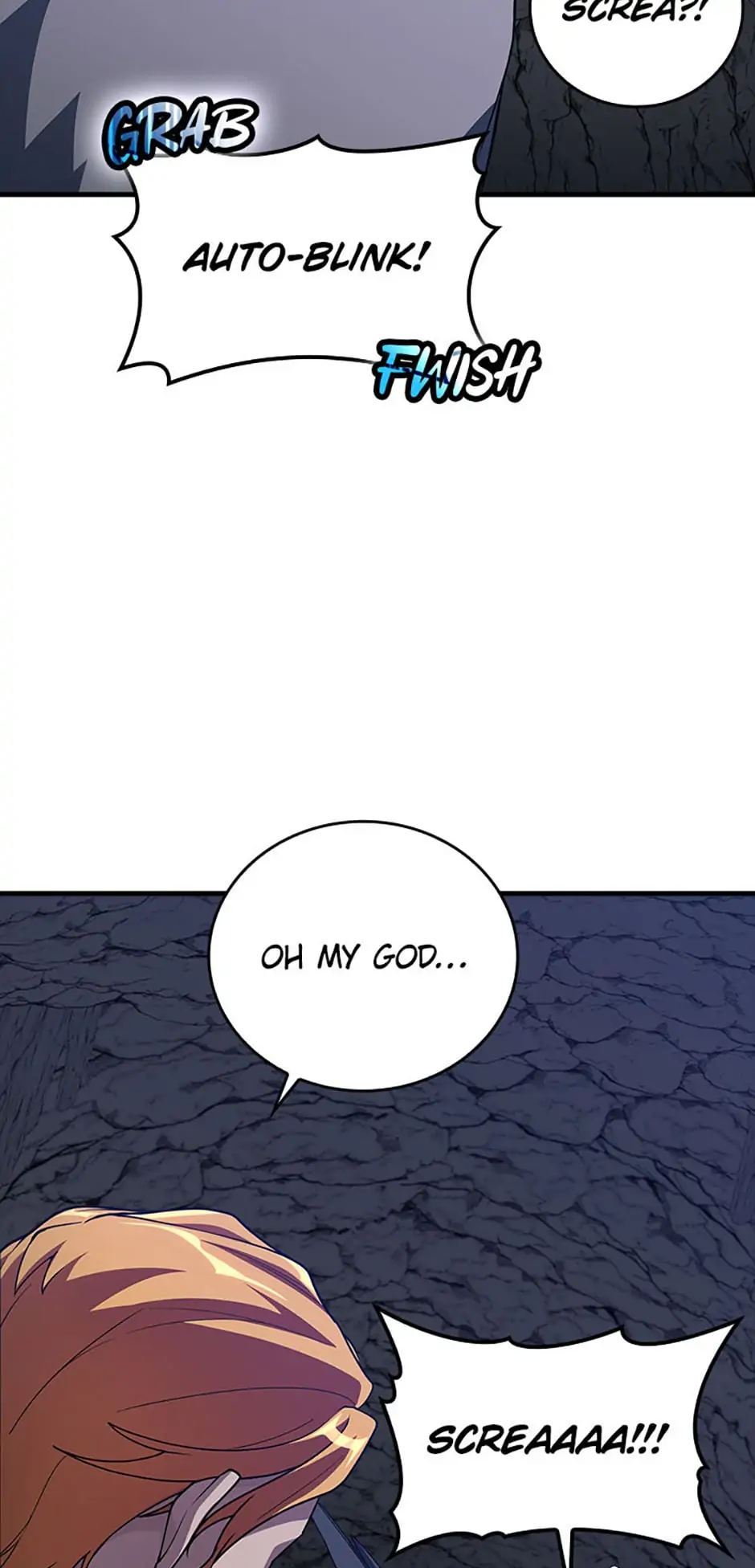 The Maxed-Out Player chapter 37 page 67