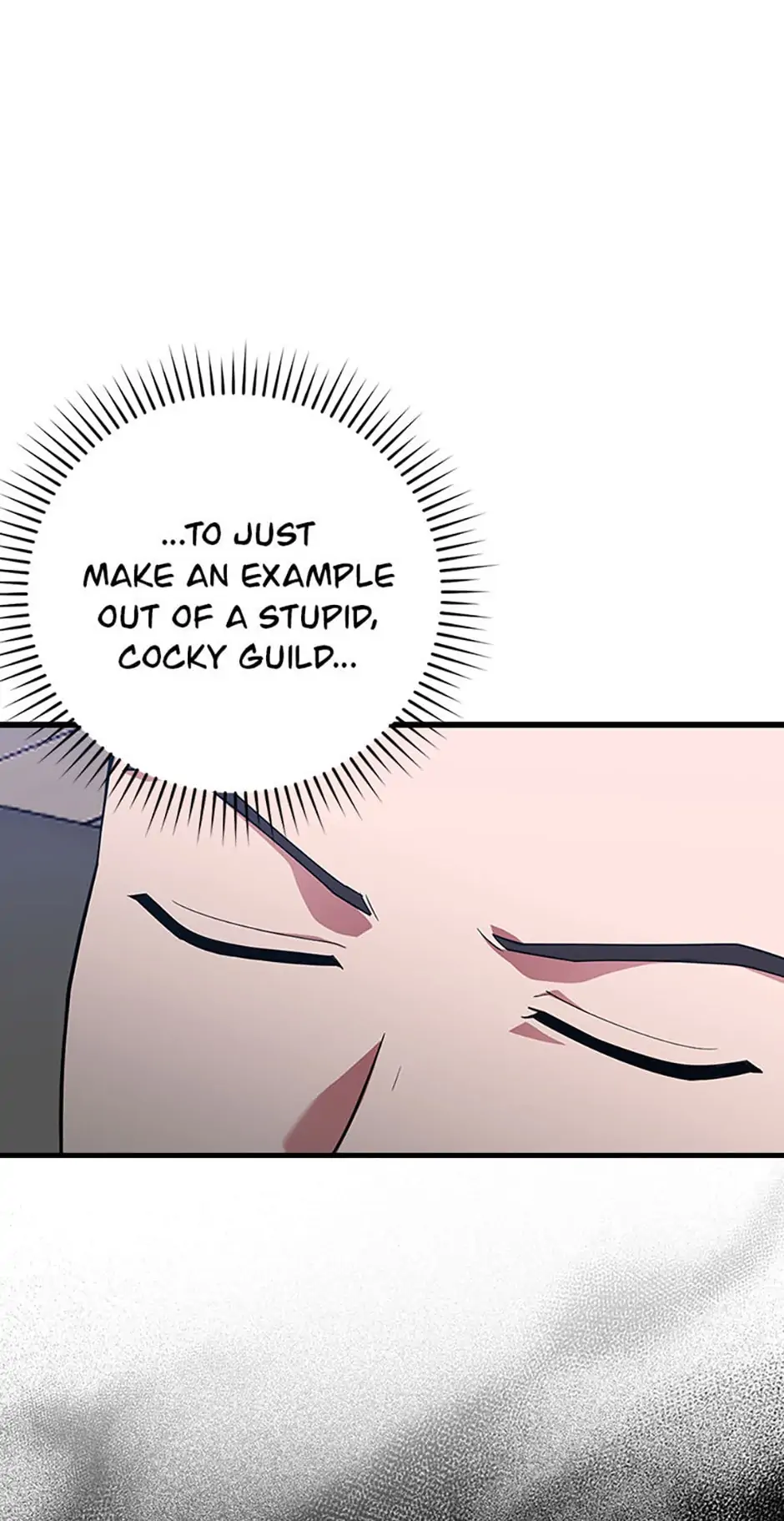 The Maxed-Out Player chapter 37 page 82