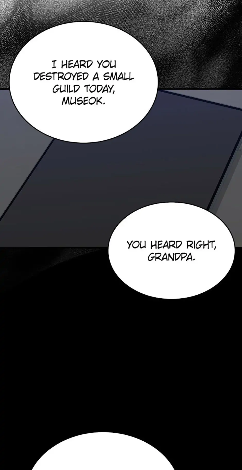 The Maxed-Out Player chapter 37 page 83