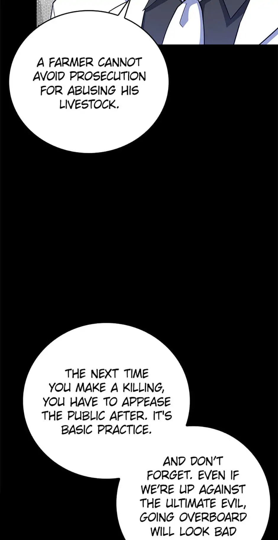 The Maxed-Out Player chapter 37 page 86