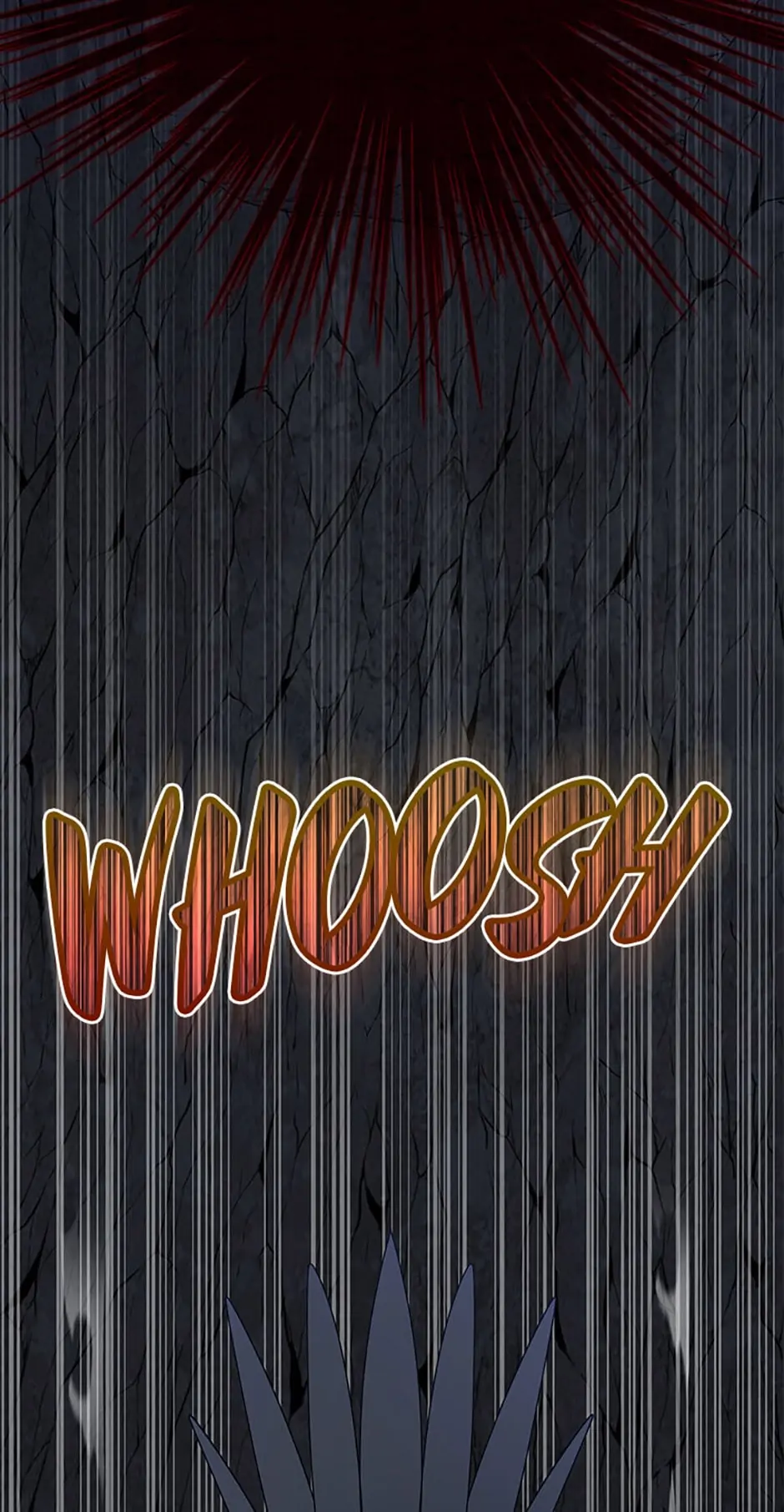 The Maxed-Out Player chapter 38 page 15