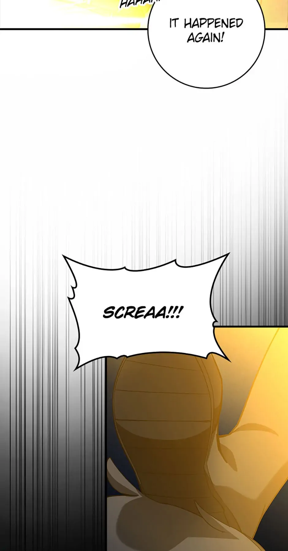 The Maxed-Out Player chapter 38 page 23