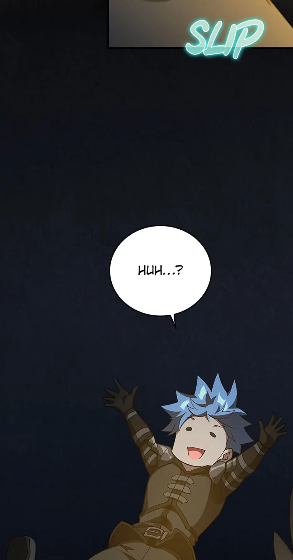 The Maxed-Out Player chapter 38 page 24