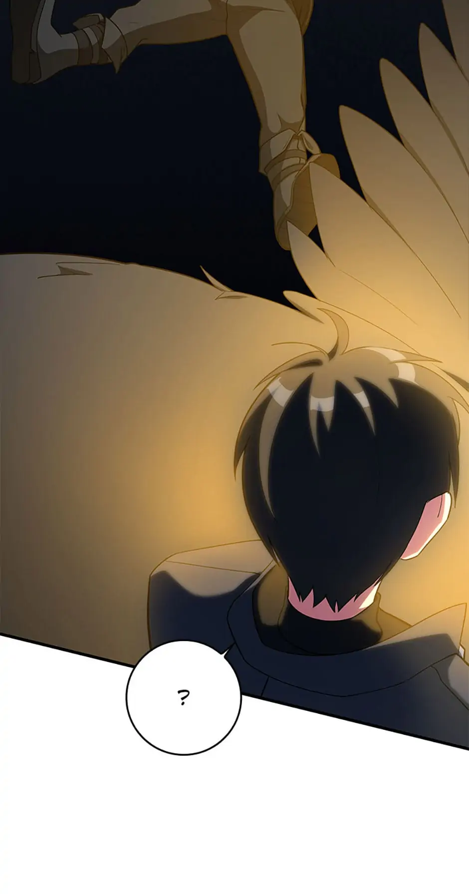 The Maxed-Out Player chapter 38 page 25