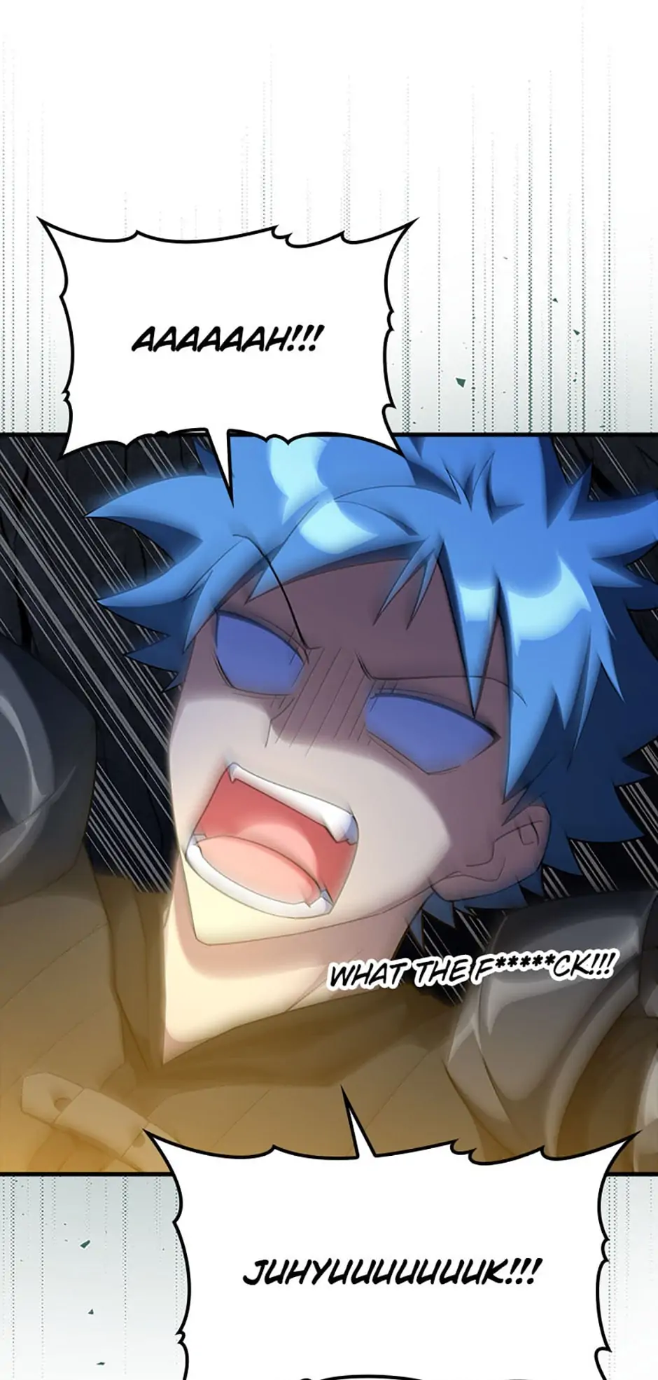 The Maxed-Out Player chapter 38 page 26