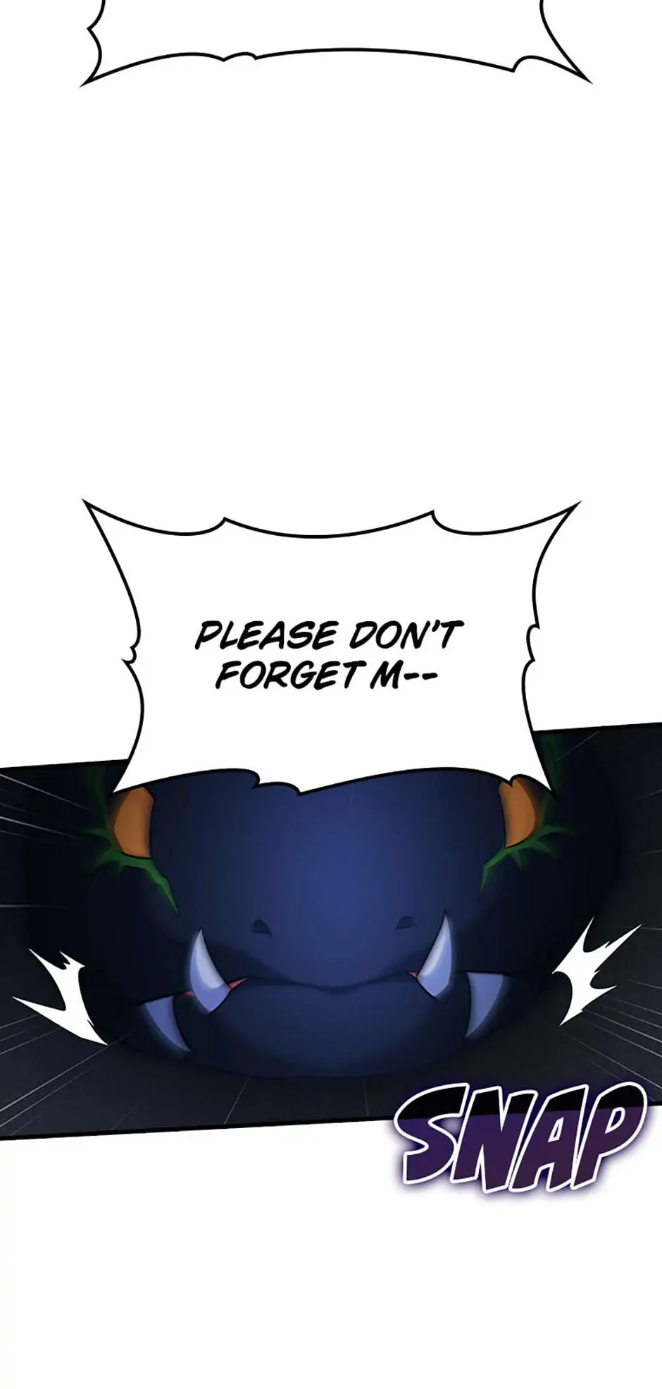 The Maxed-Out Player chapter 38 page 28