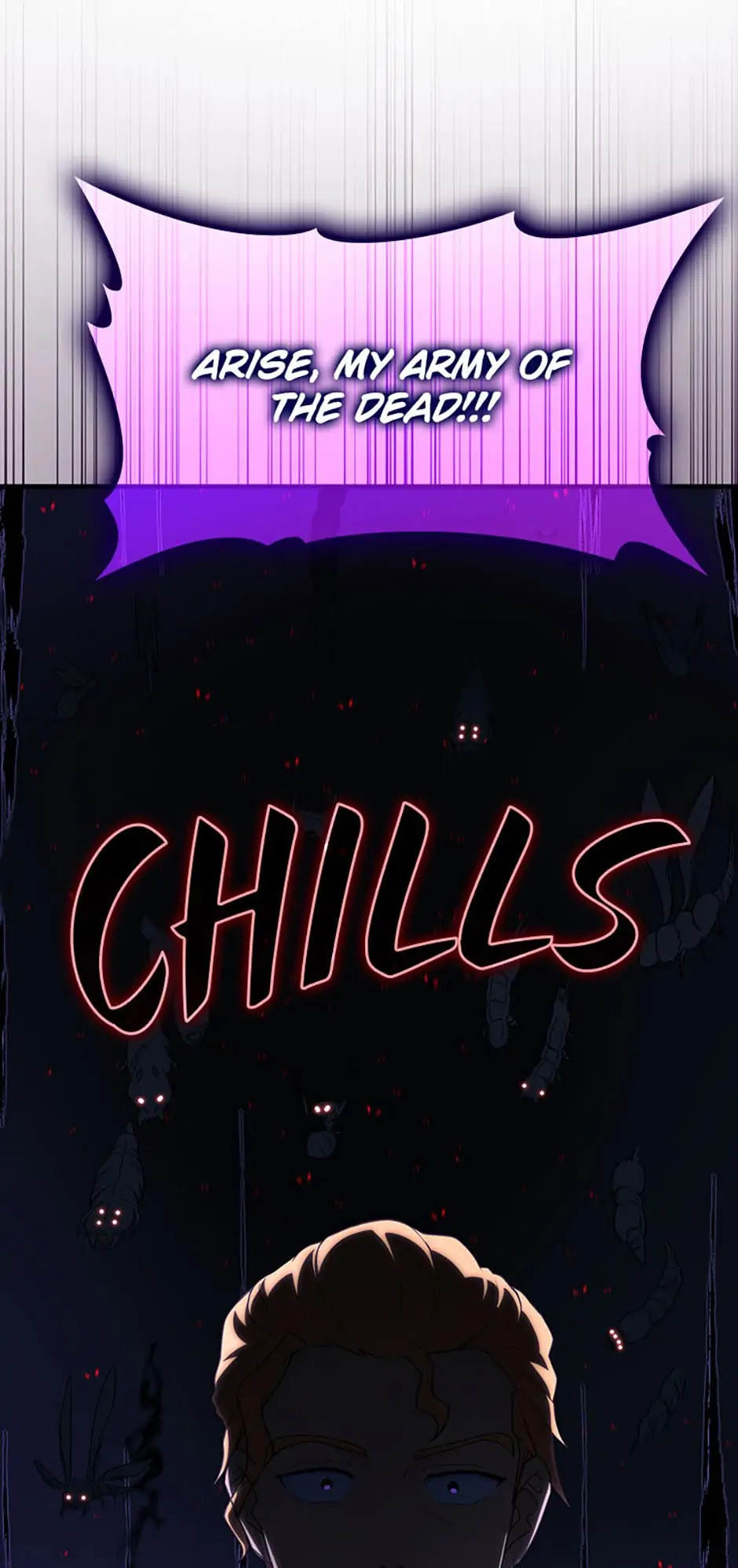 The Maxed-Out Player chapter 38 page 36