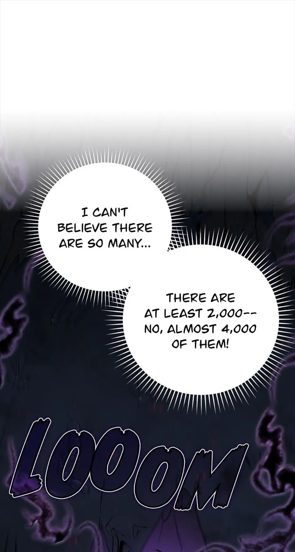 The Maxed-Out Player chapter 38 page 40