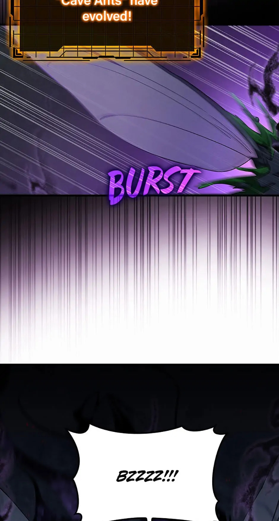 The Maxed-Out Player chapter 38 page 43