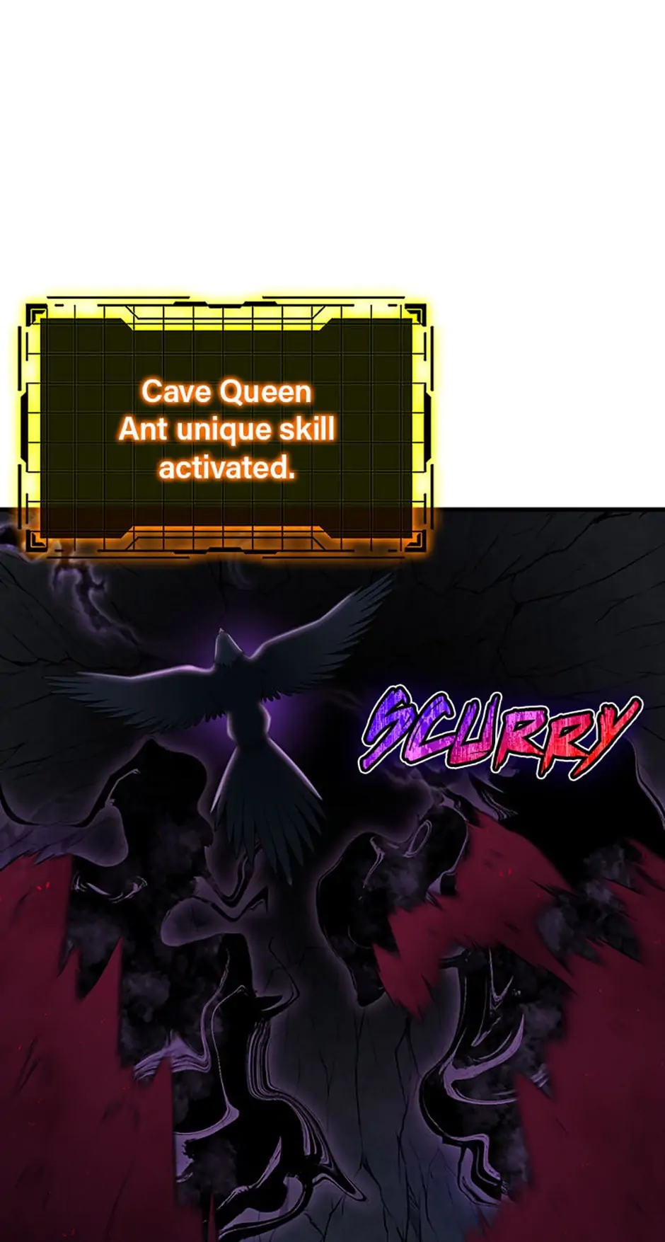 The Maxed-Out Player chapter 38 page 45