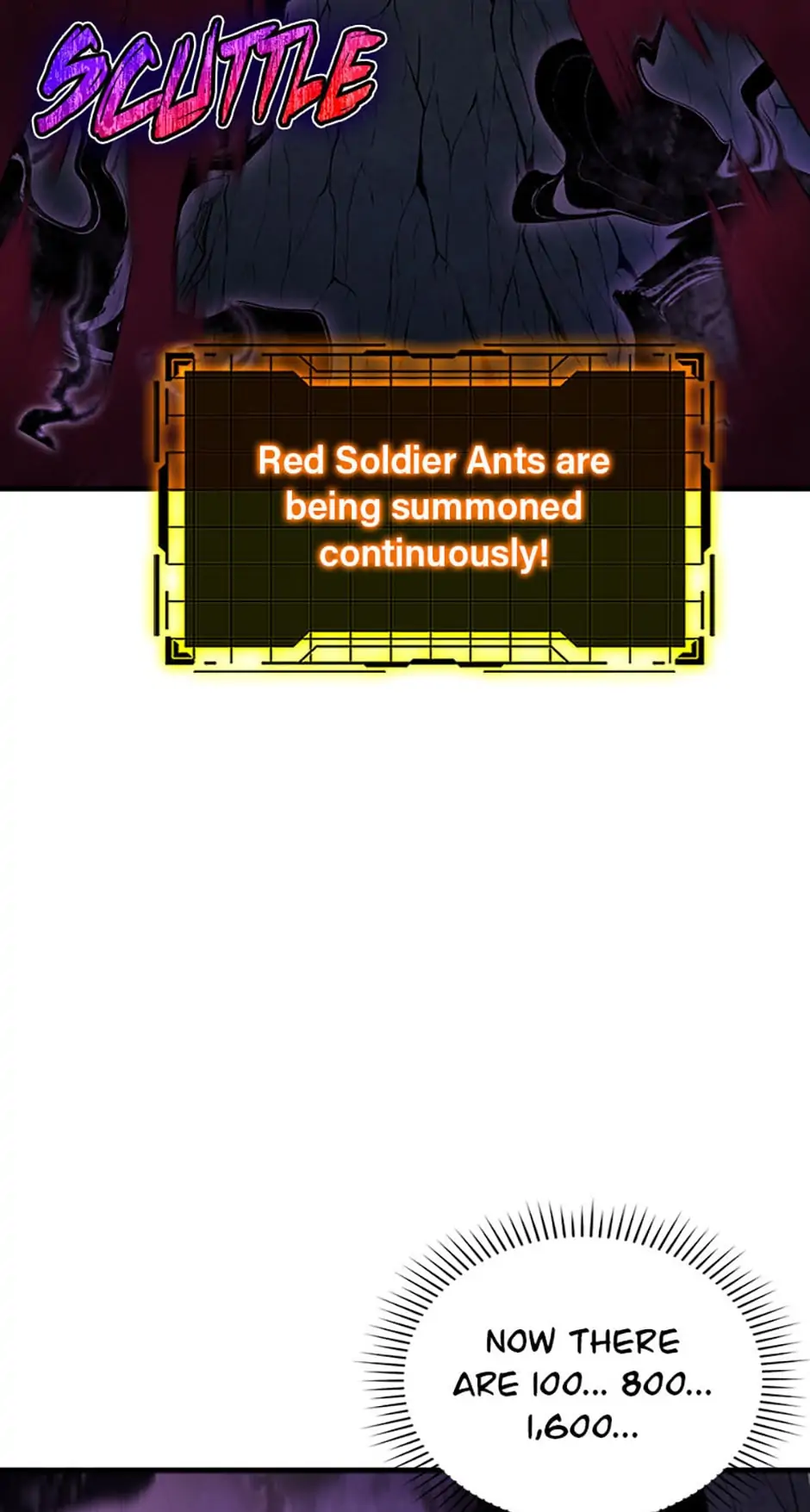 The Maxed-Out Player chapter 38 page 46