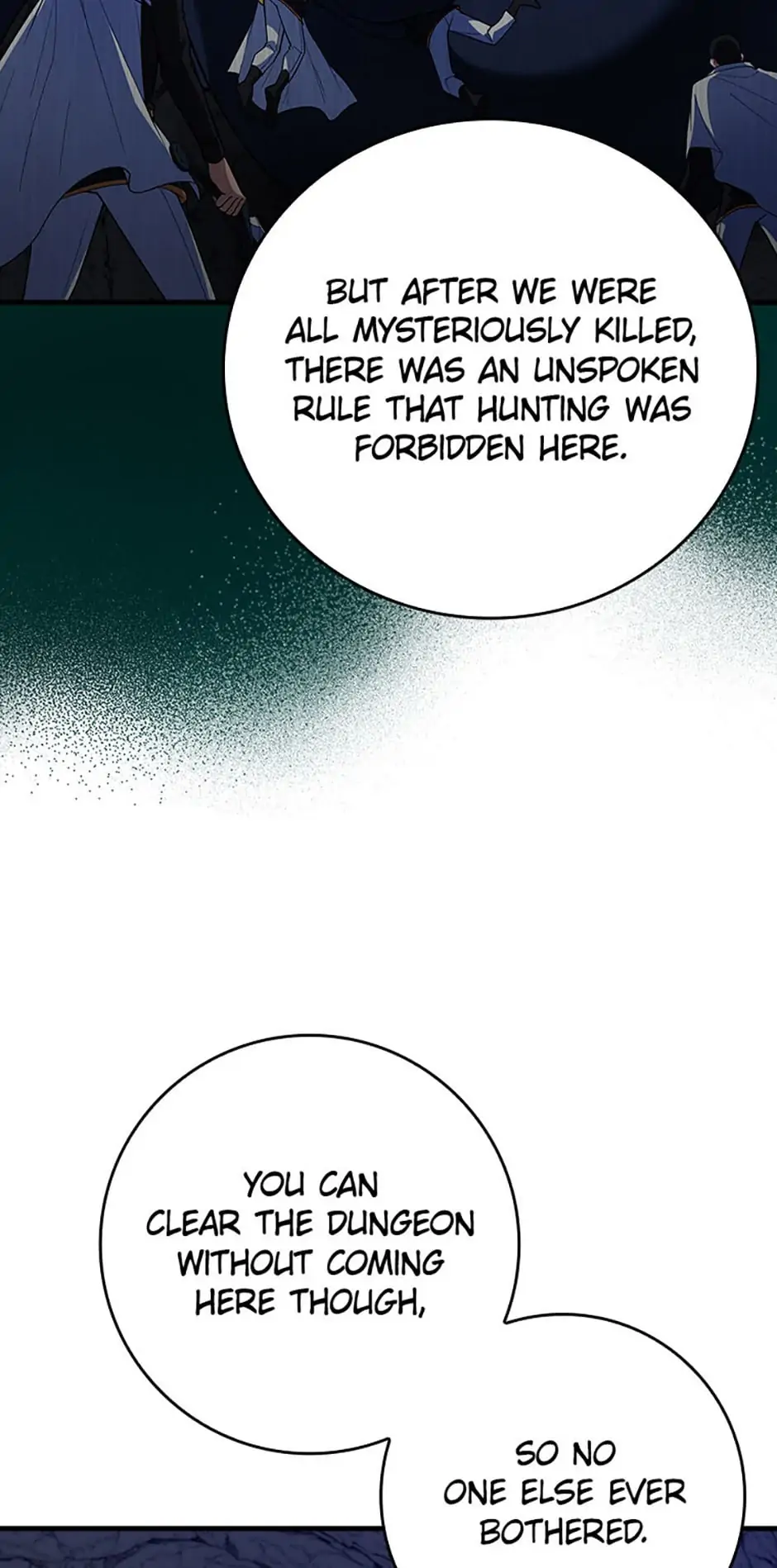 The Maxed-Out Player chapter 38 page 5