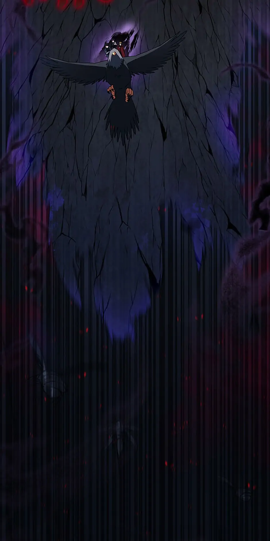 The Maxed-Out Player chapter 38 page 50