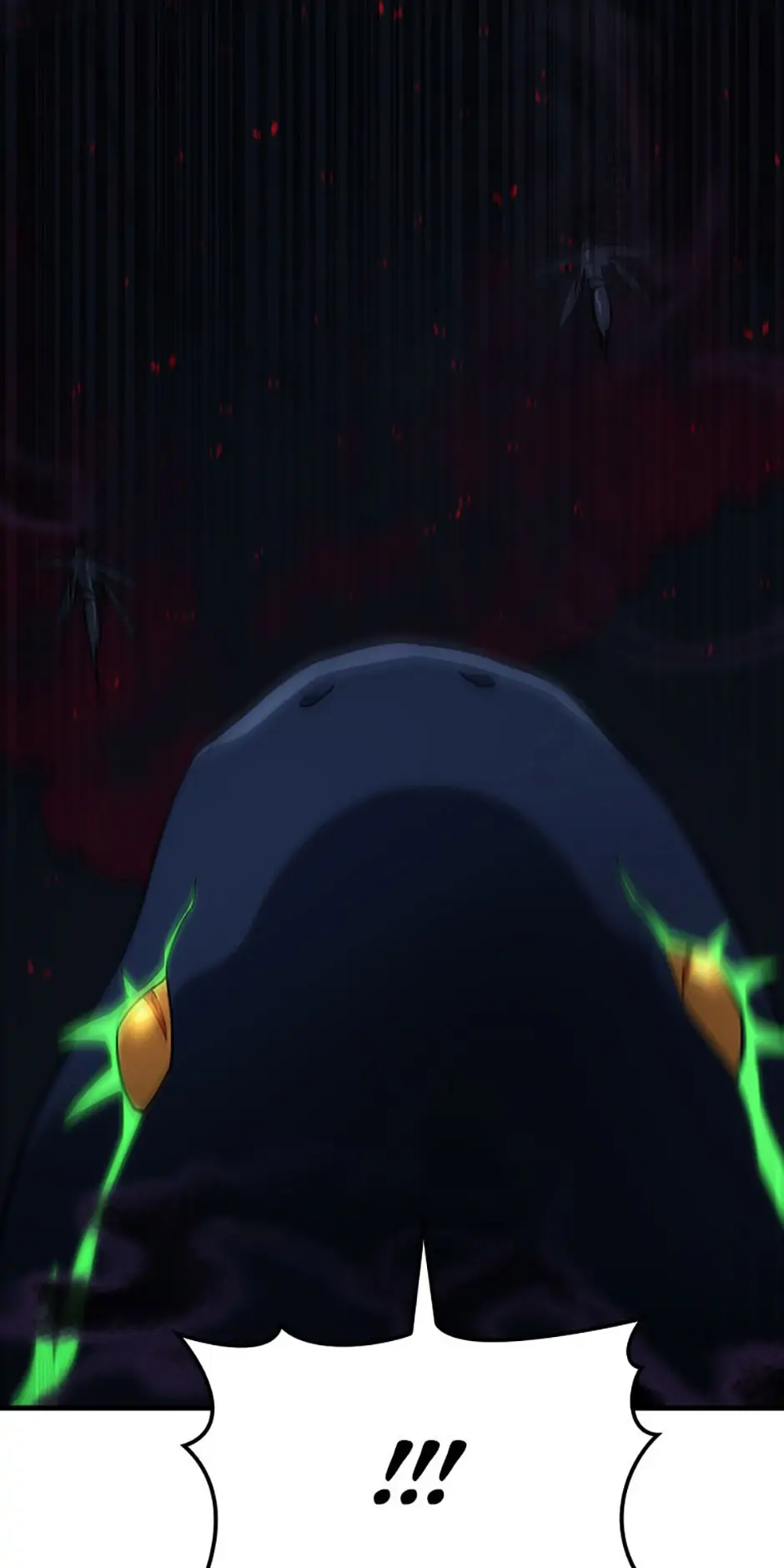 The Maxed-Out Player chapter 38 page 51