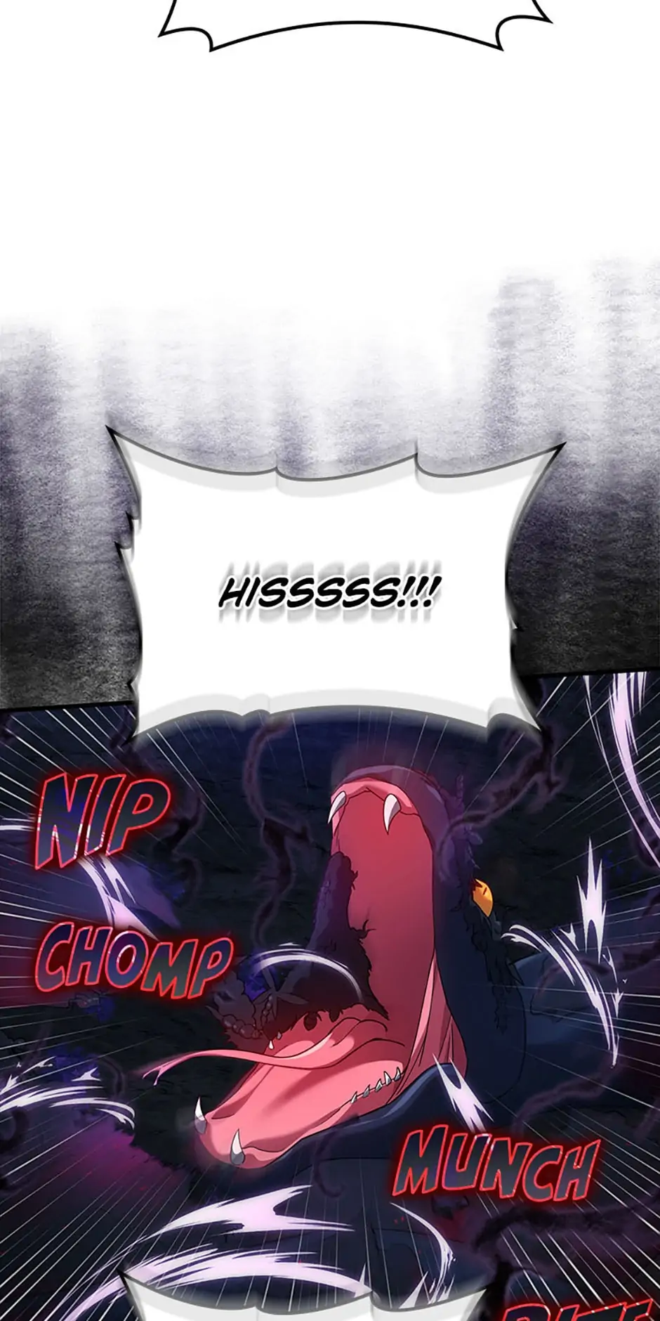 The Maxed-Out Player chapter 38 page 52