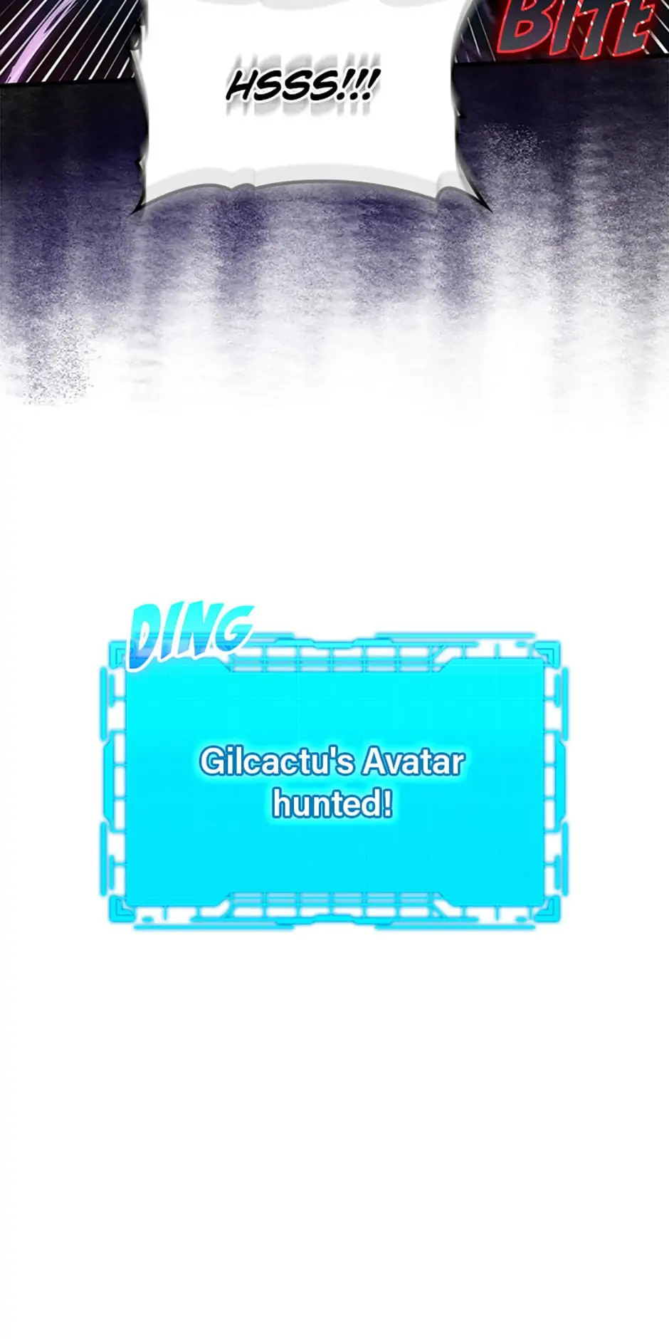 The Maxed-Out Player chapter 38 page 53