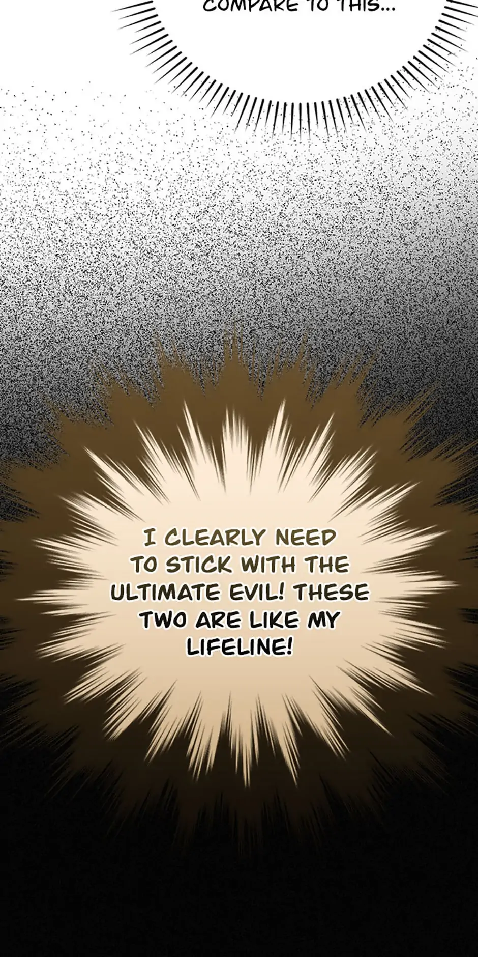 The Maxed-Out Player chapter 38 page 55