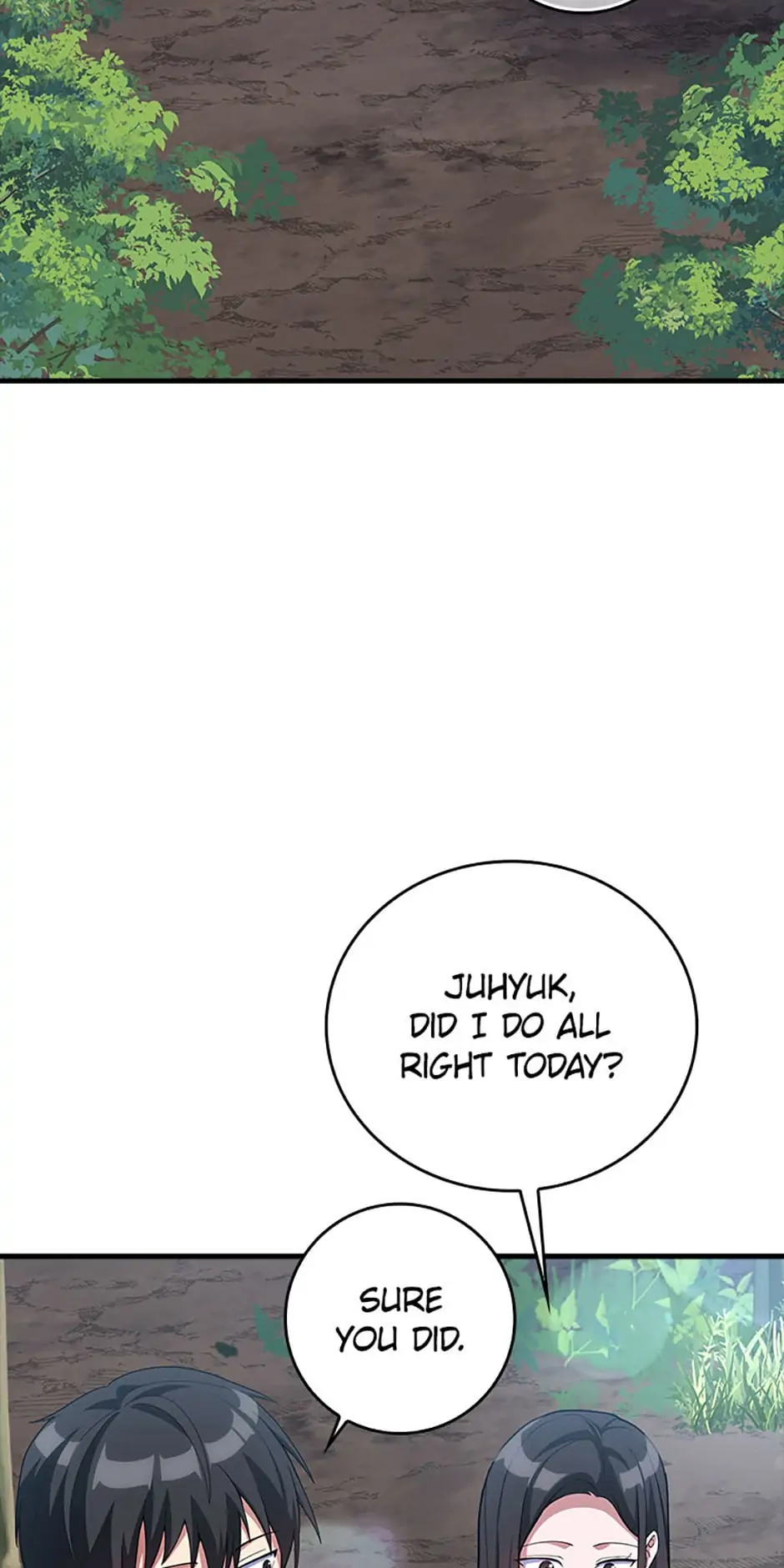 The Maxed-Out Player chapter 38 page 57