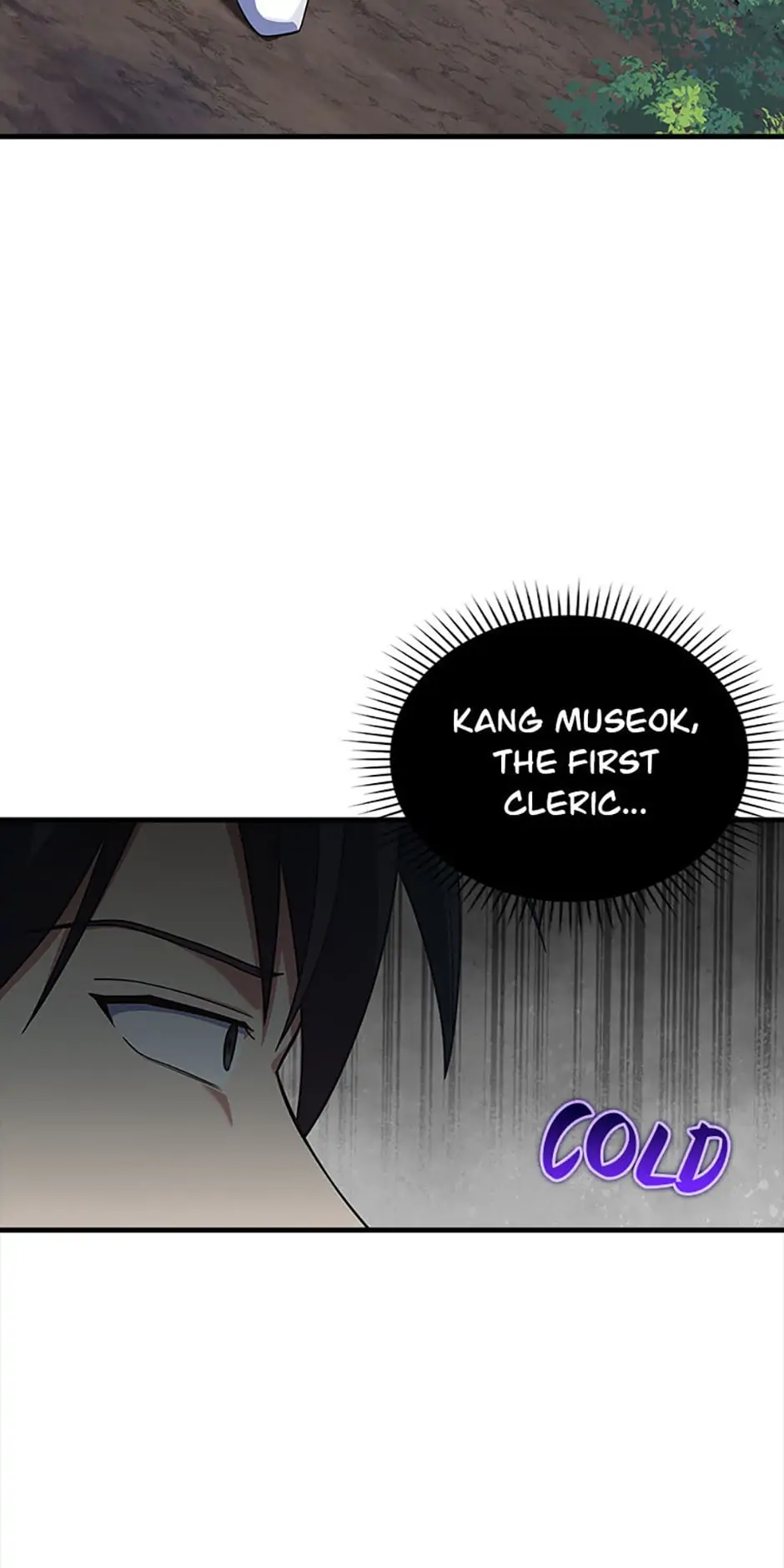 The Maxed-Out Player chapter 38 page 63