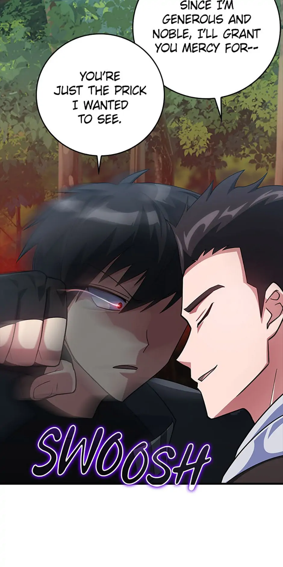 The Maxed-Out Player chapter 38 page 65