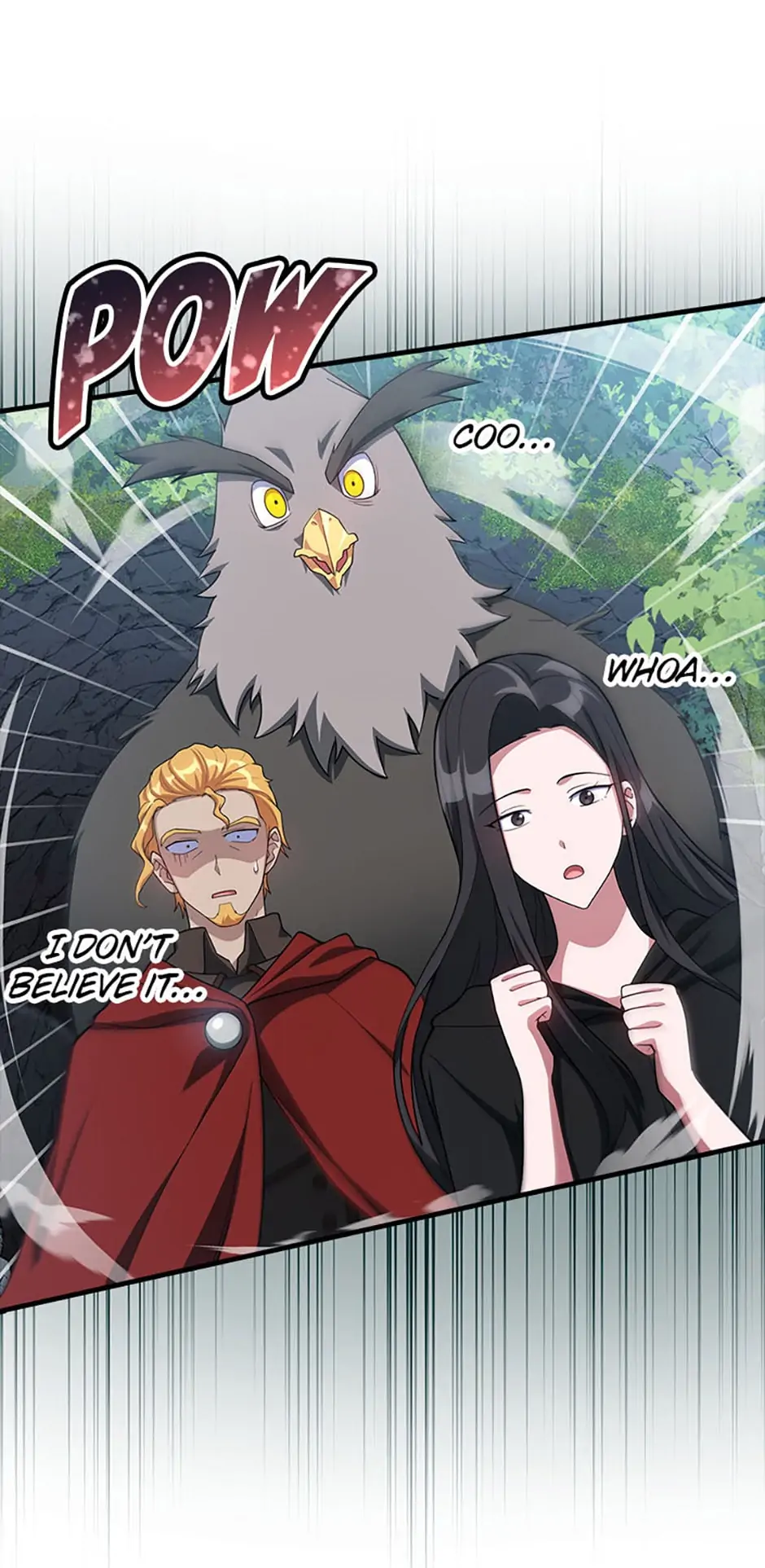 The Maxed-Out Player chapter 38 page 66