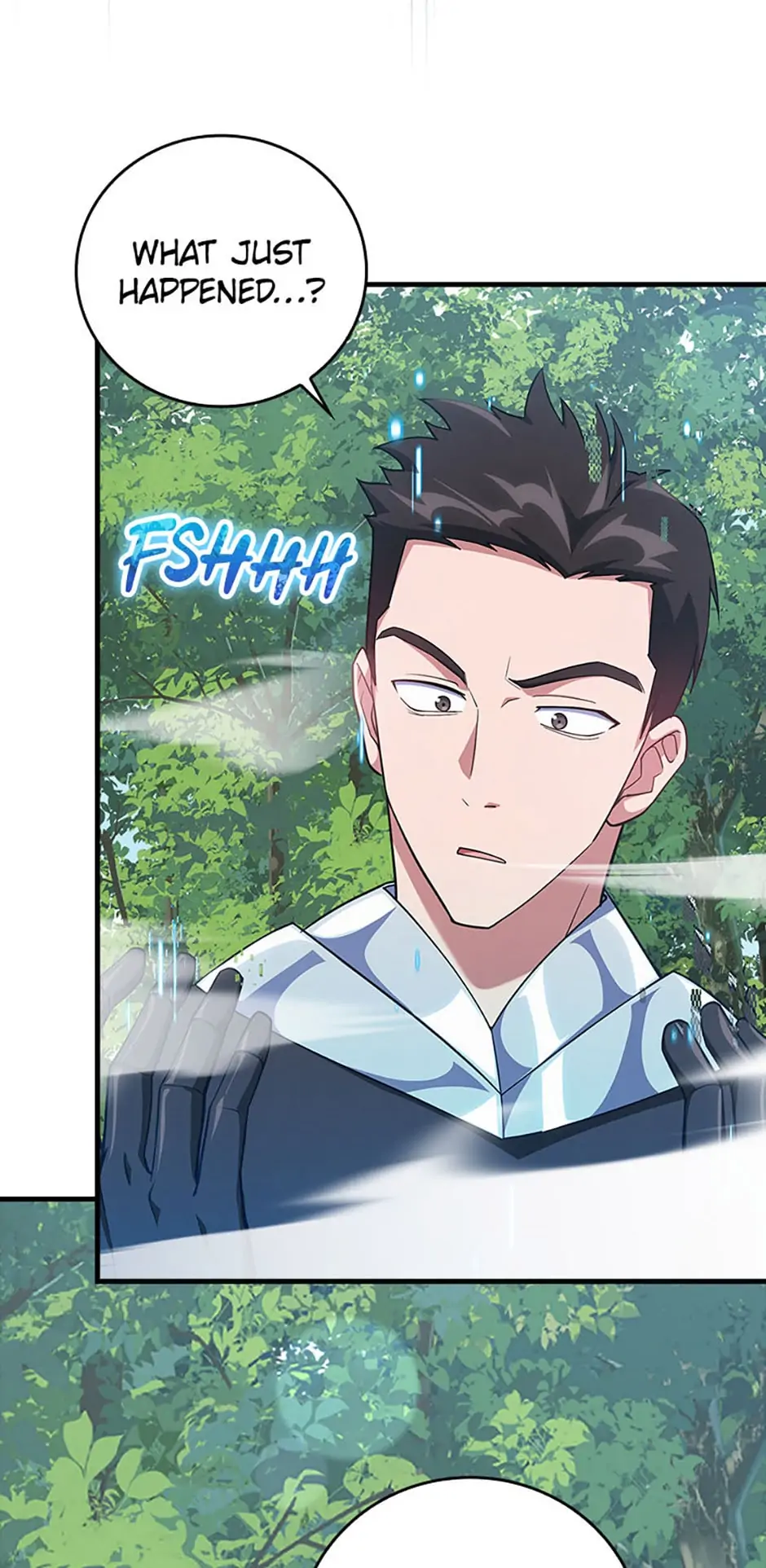 The Maxed-Out Player chapter 38 page 67