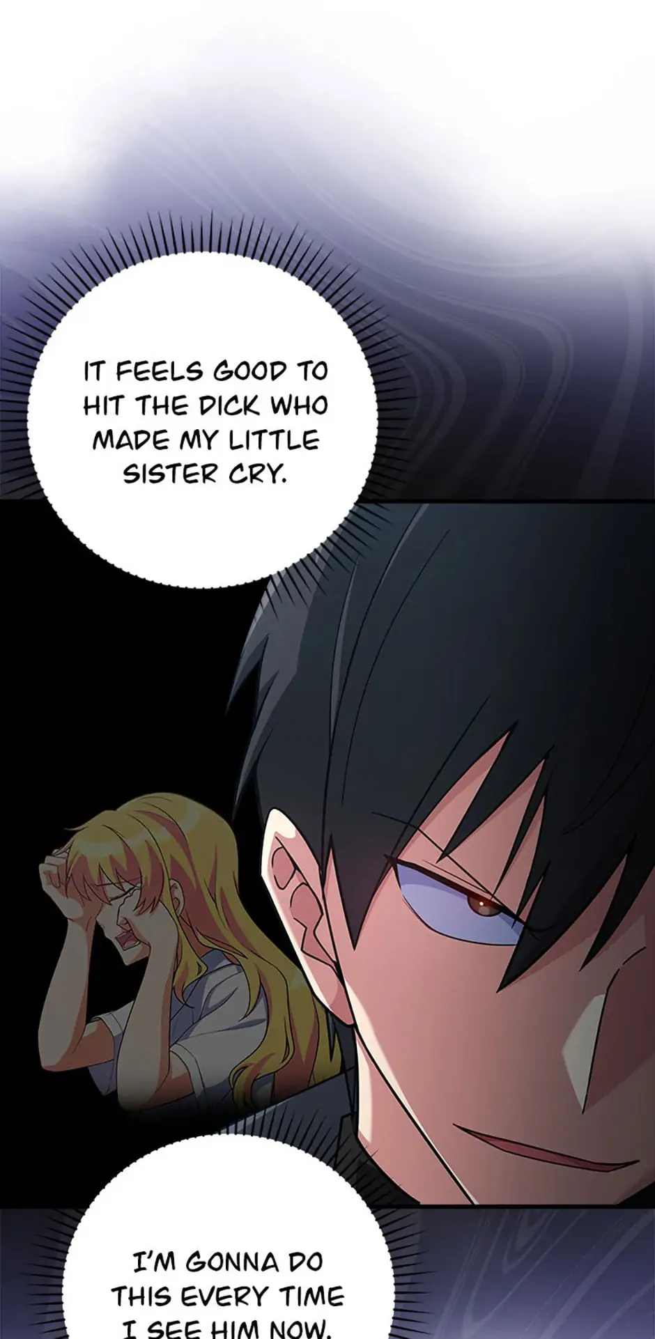 The Maxed-Out Player chapter 38 page 75