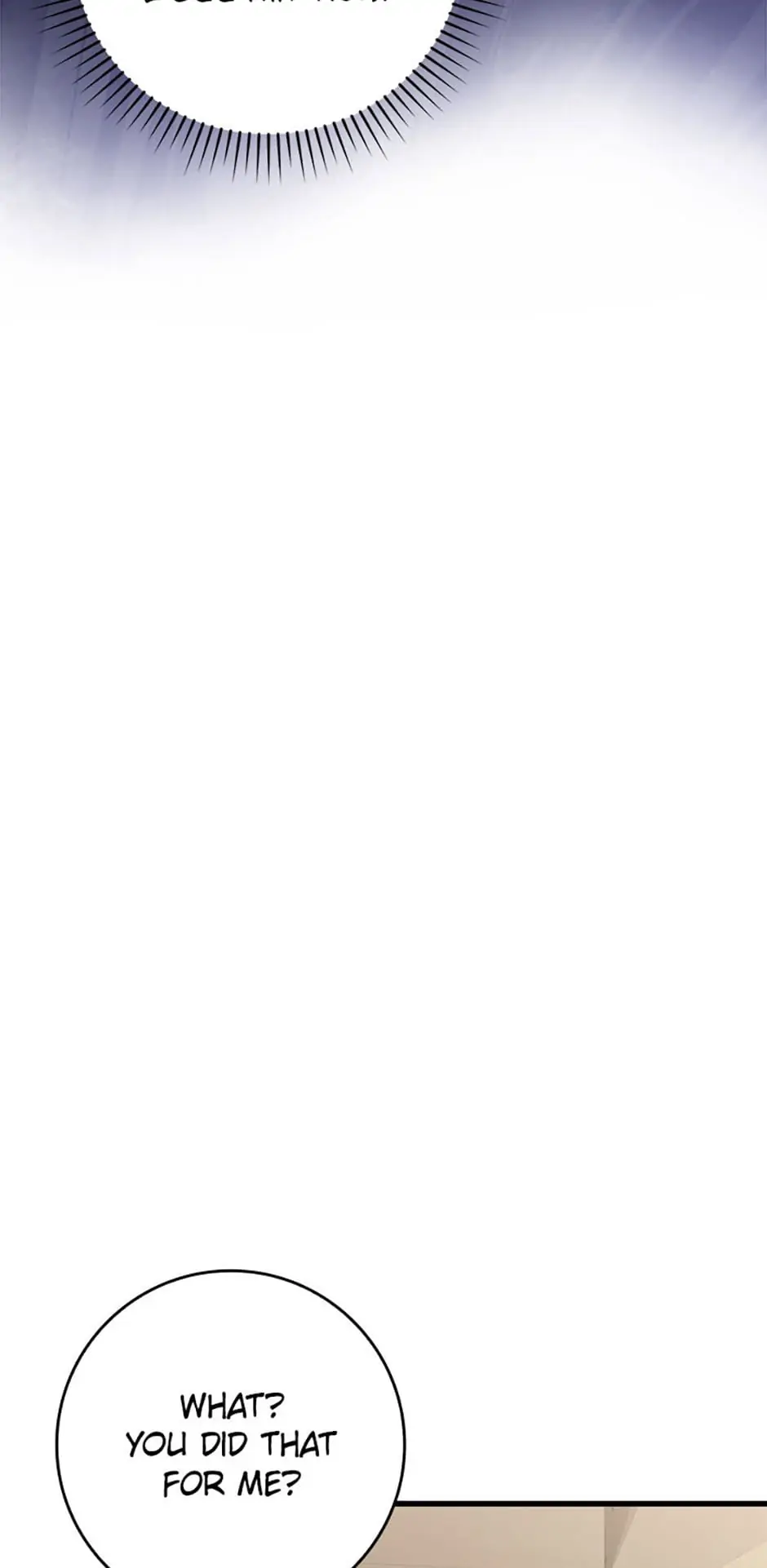 The Maxed-Out Player chapter 38 page 76