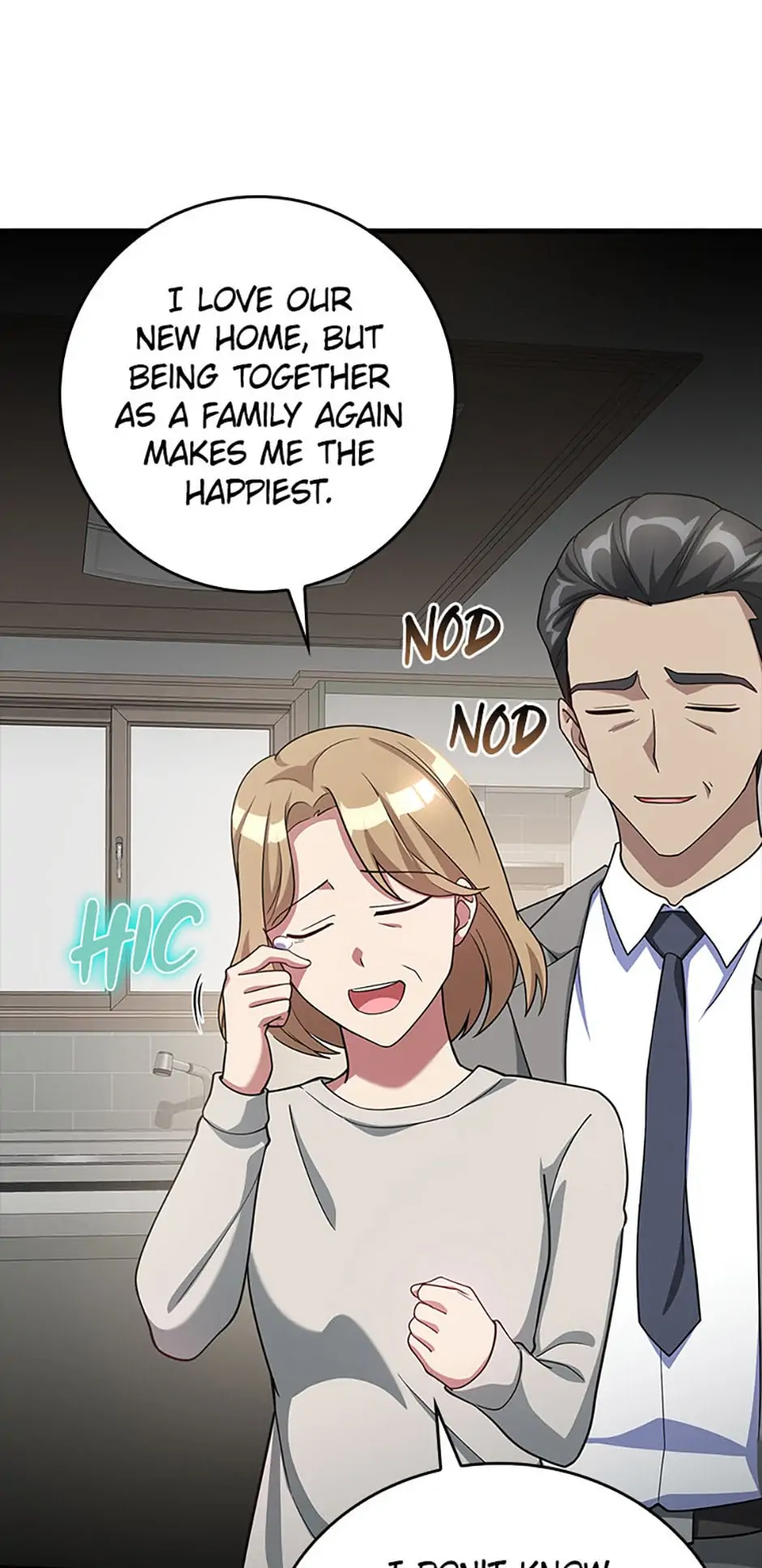 The Maxed-Out Player chapter 38 page 85