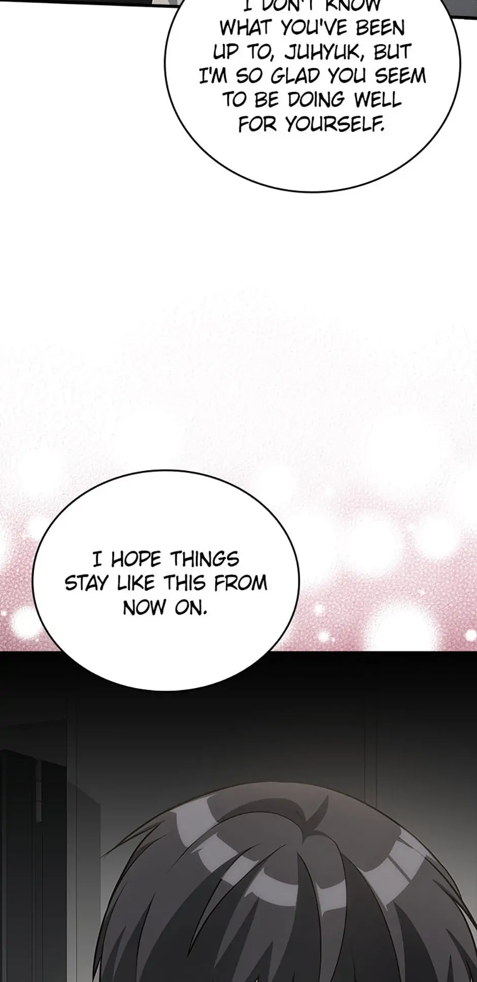 The Maxed-Out Player chapter 38 page 86