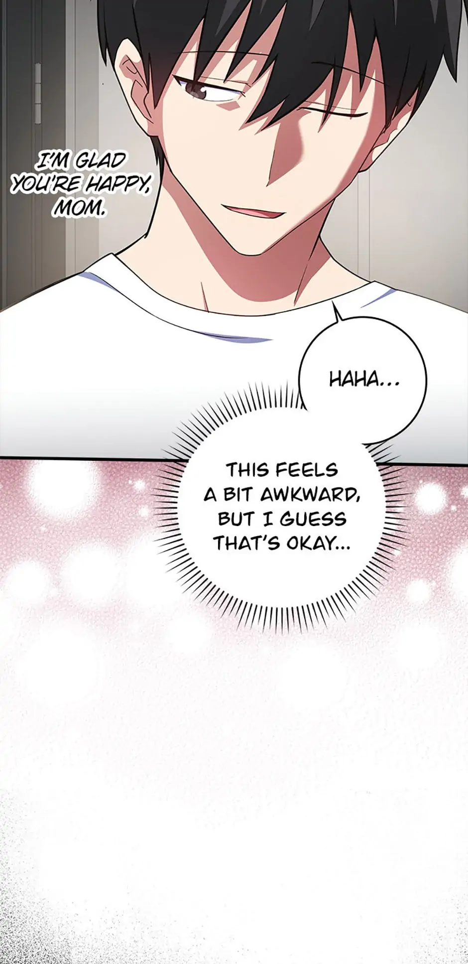 The Maxed-Out Player chapter 38 page 87