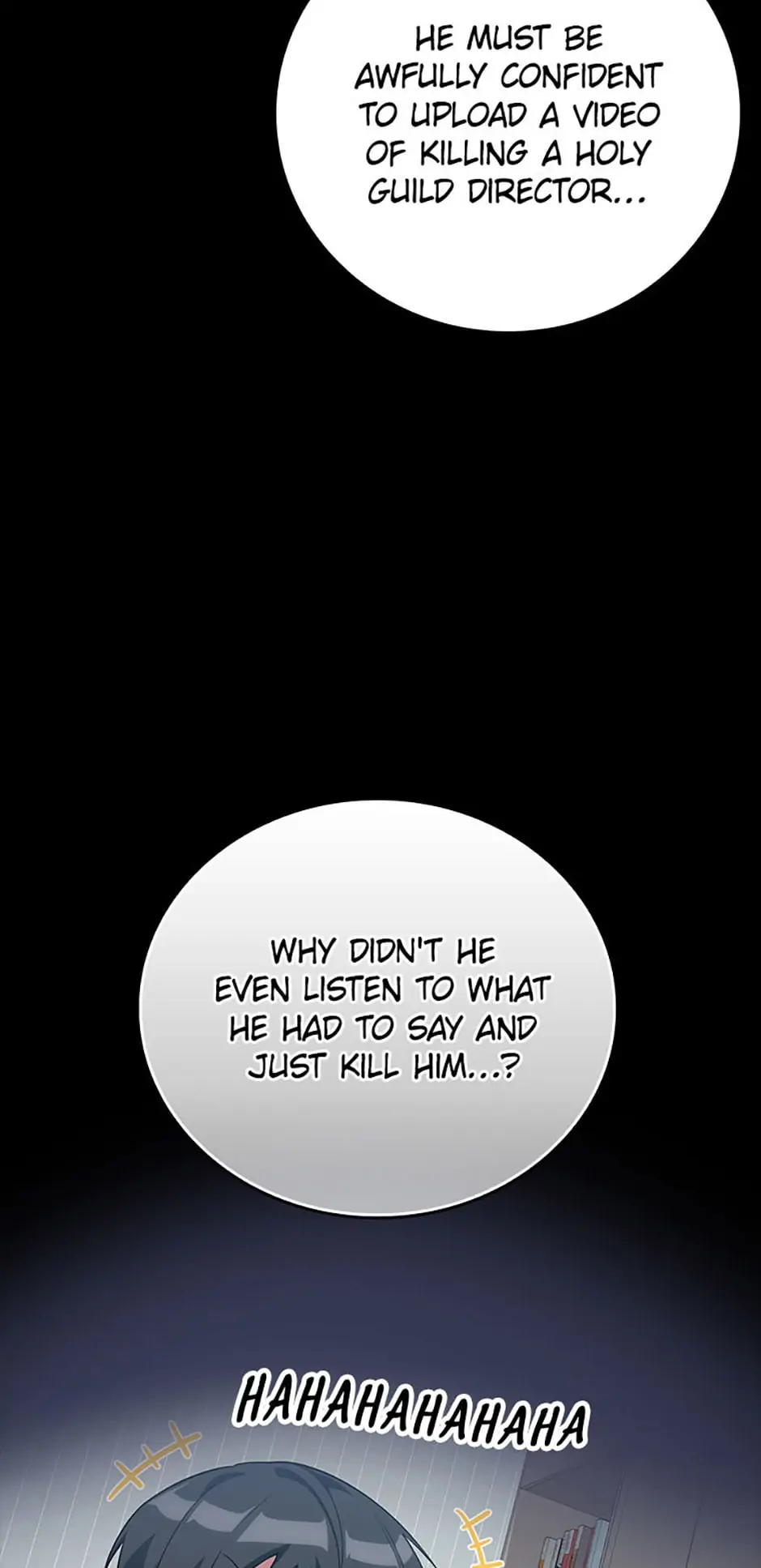 The Maxed-Out Player chapter 38 page 90